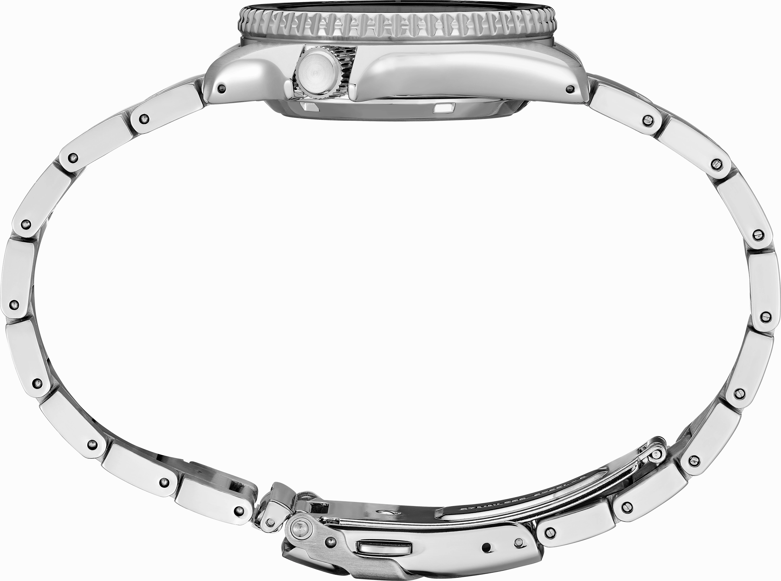 Seiko 5 Sports SRPK35