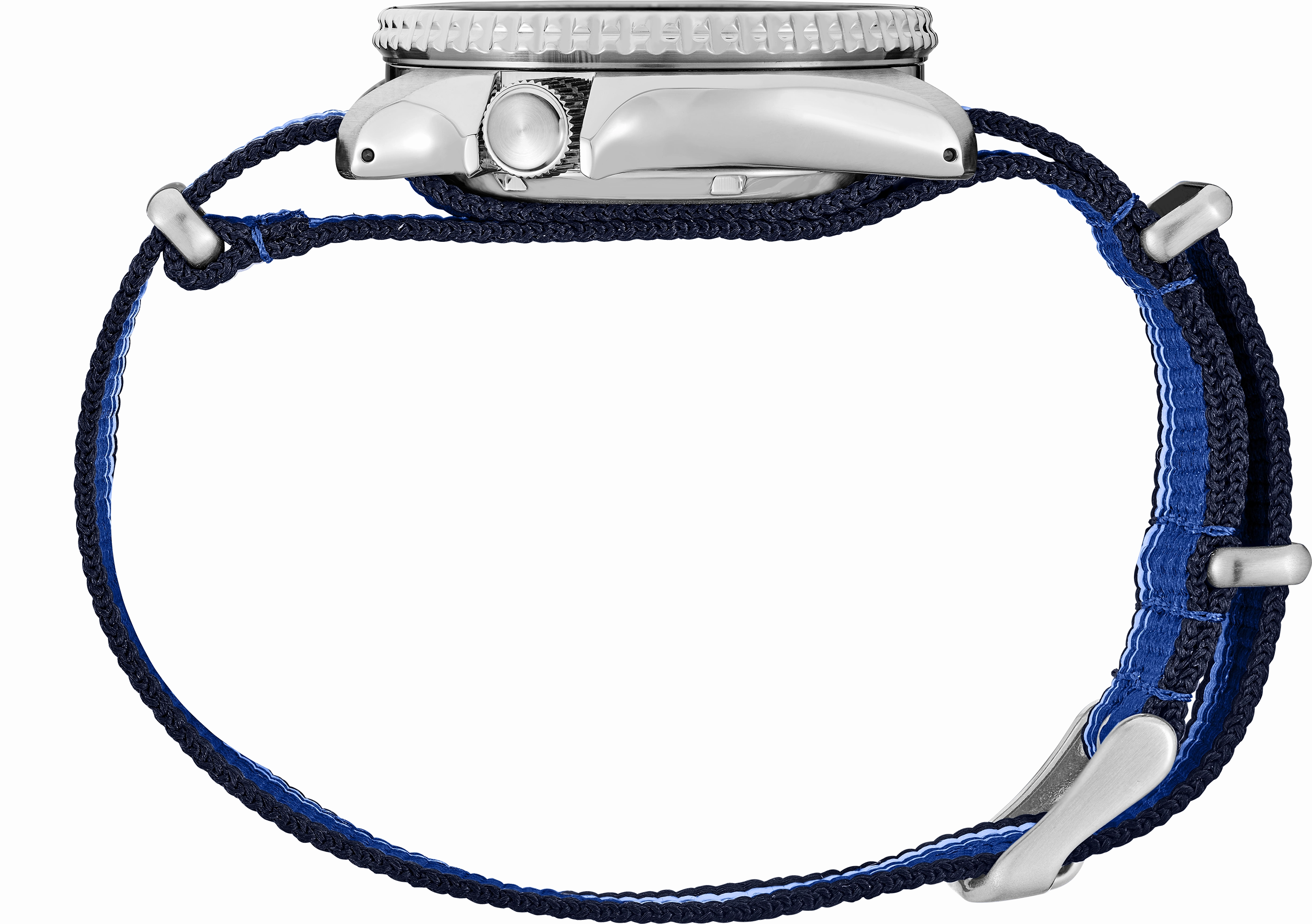 Seiko 5 Sports SRPK69