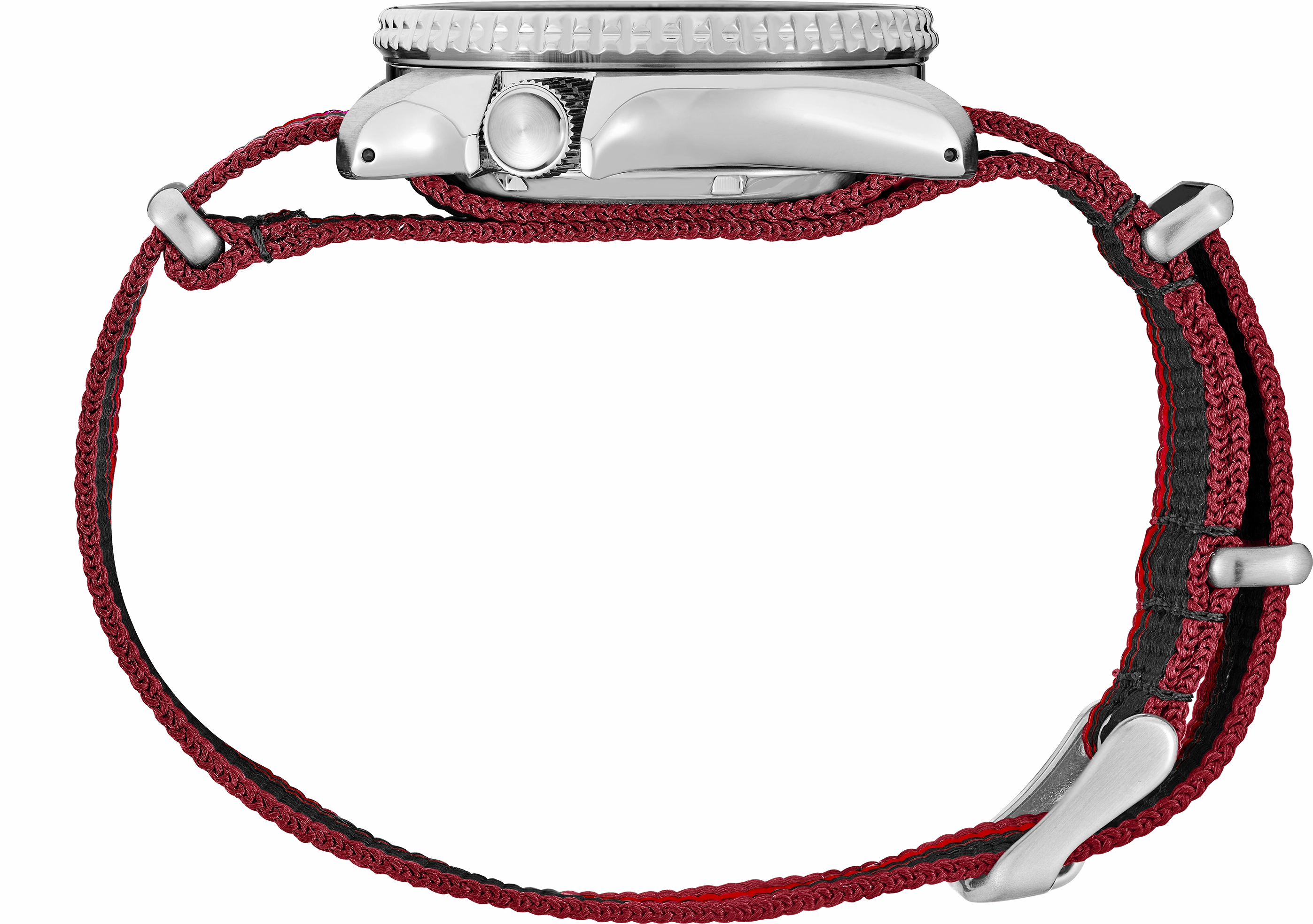 Seiko 5 Sports SRPK71