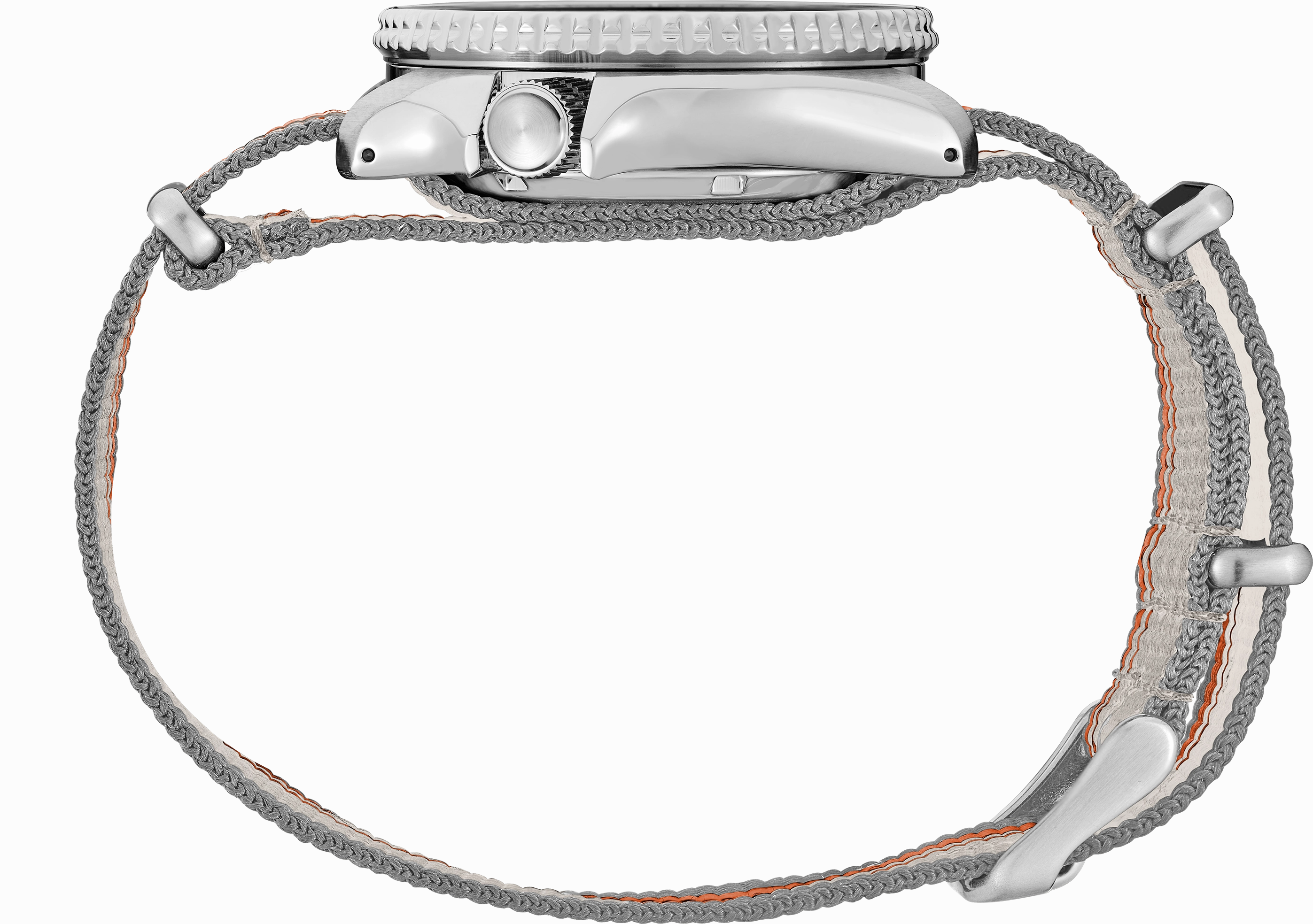 Seiko 5 Sports SRPK73
