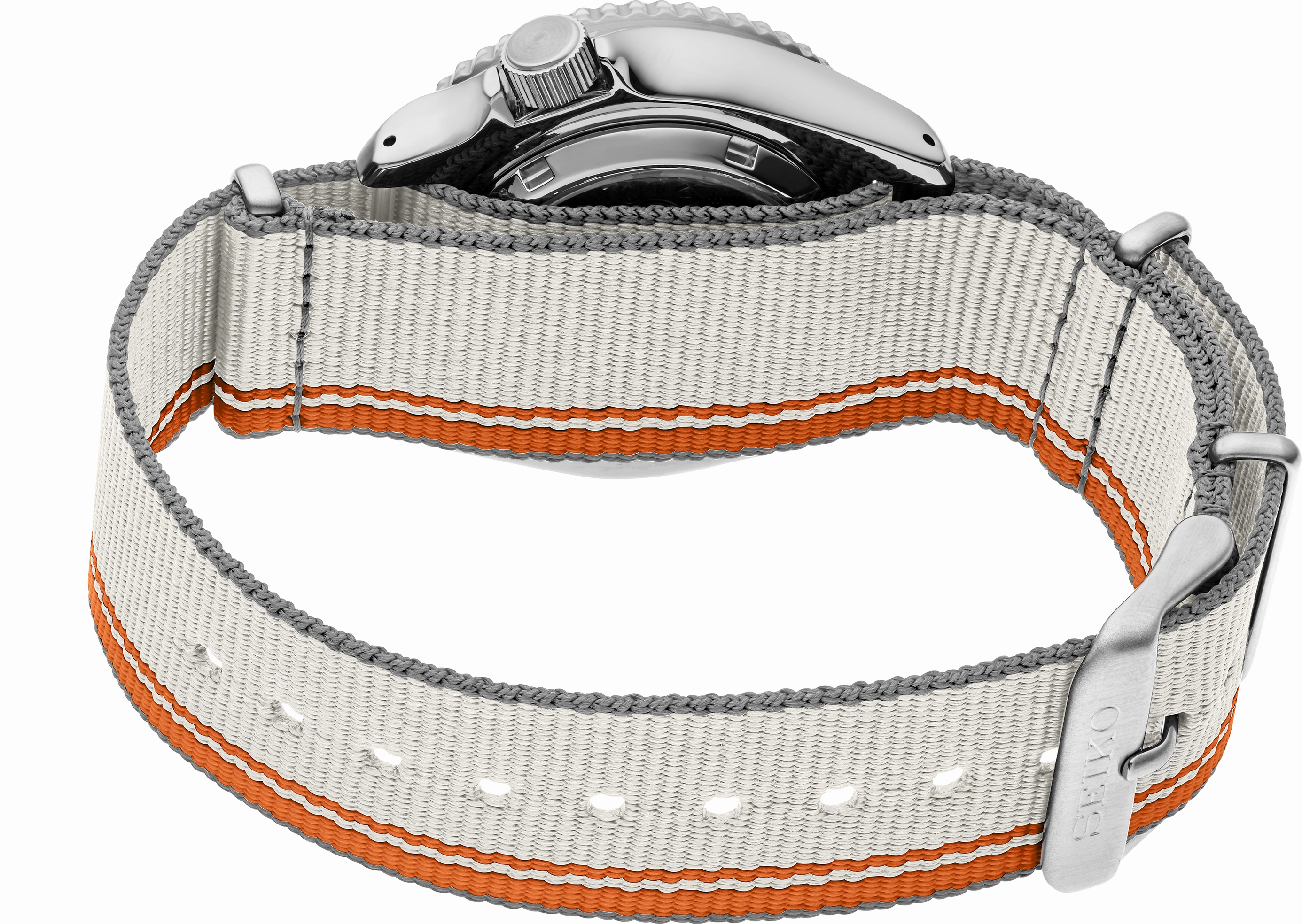 Seiko 5 Sports SRPK73
