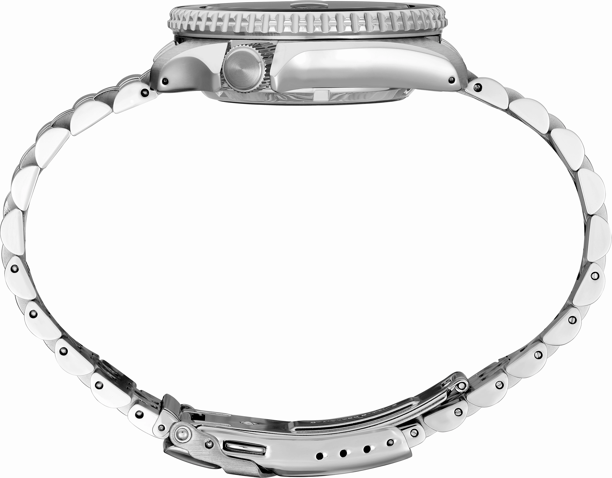 Seiko 5 Sports SSK017