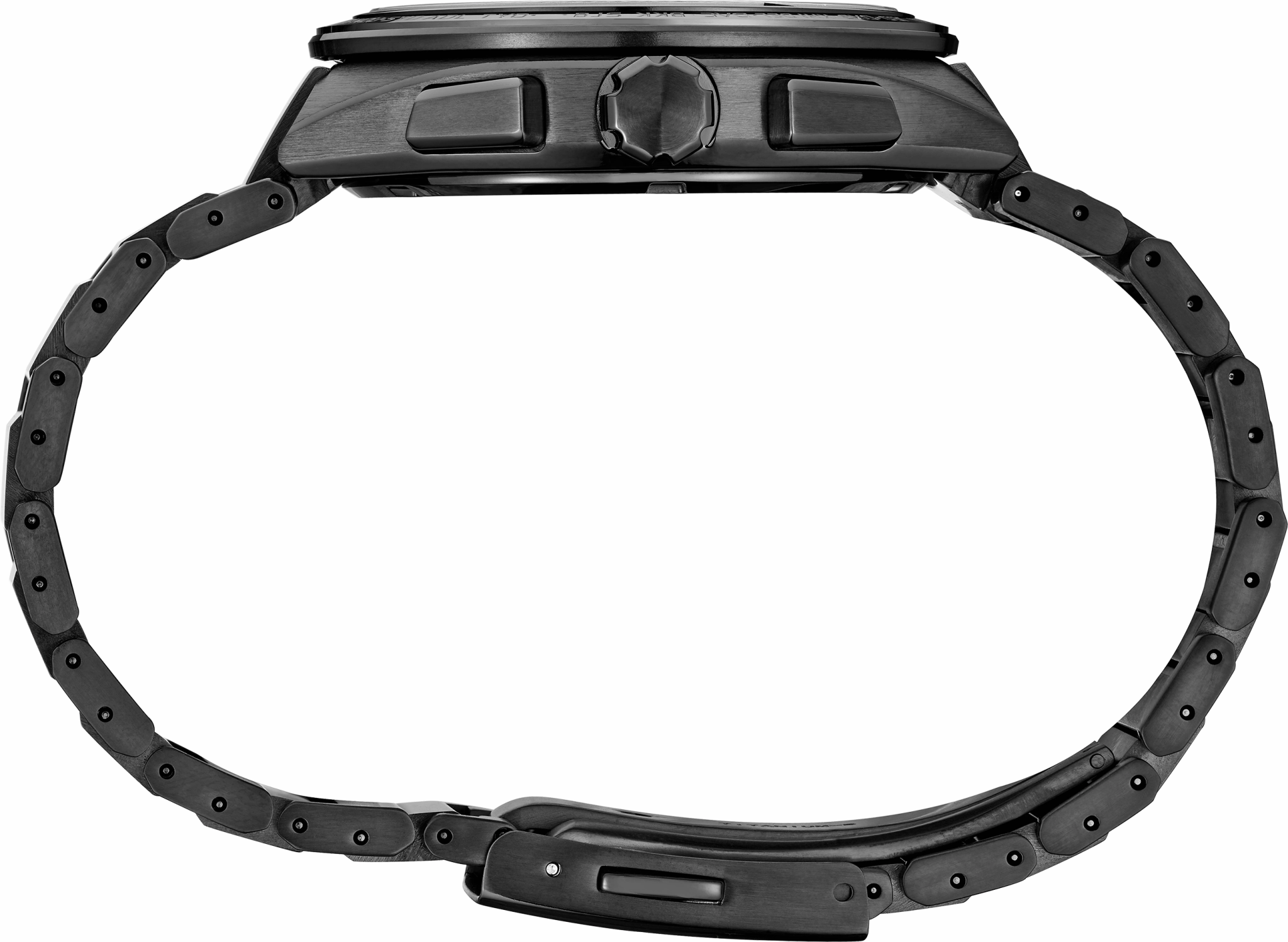 Seiko Astron Gps Solar Limited Edition SSH127