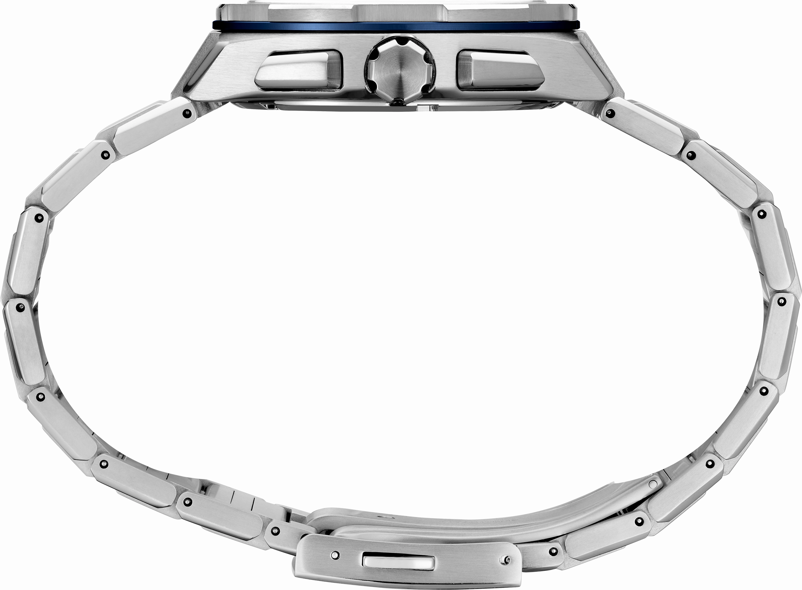 Seiko Astron GPS Solar Watch SSJ023