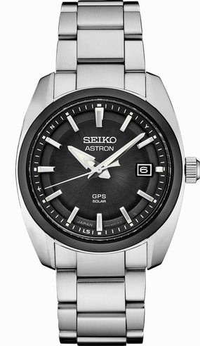 Seiko Astron SSJ005