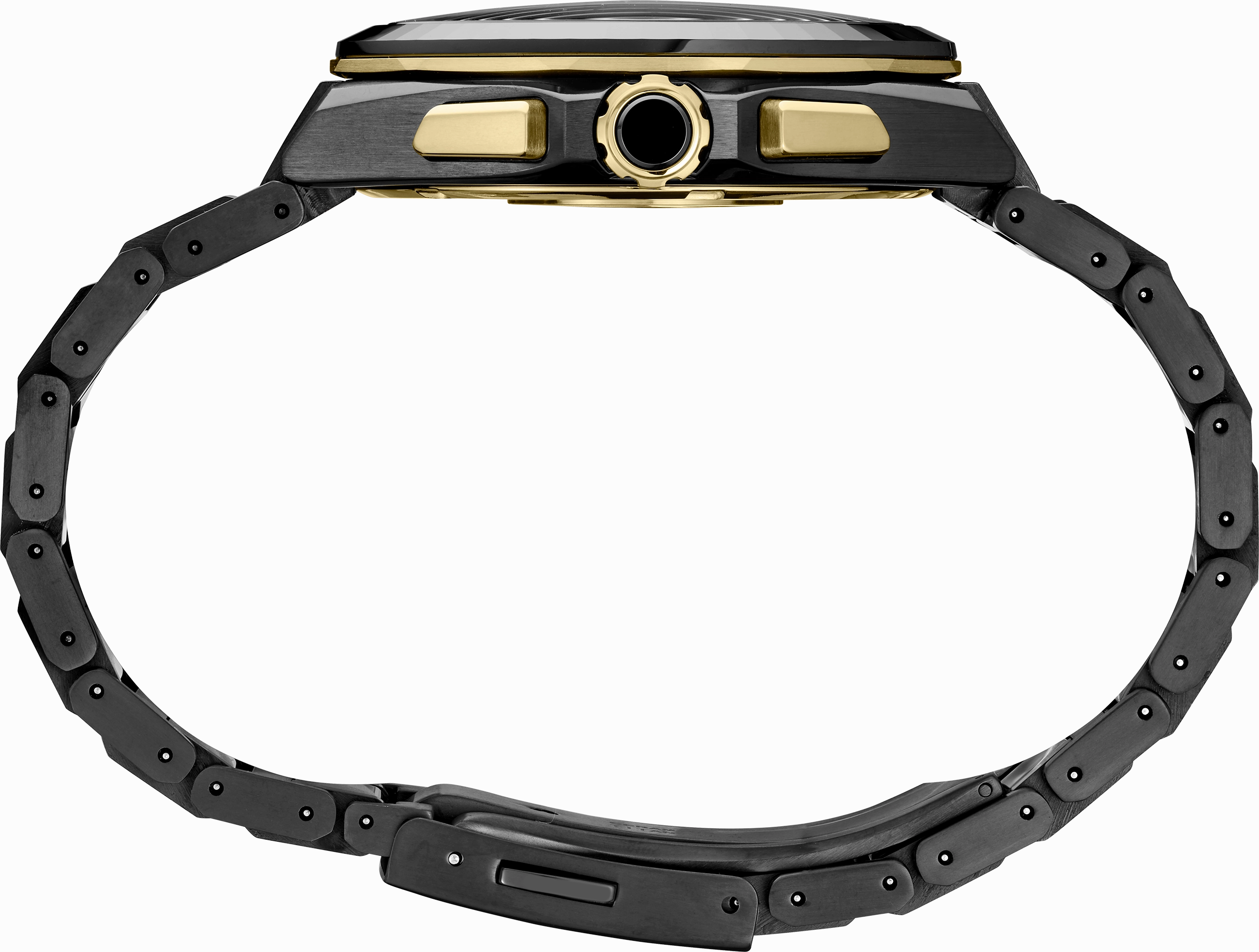 Seiko Brand 100th Anniversary Kintaro Hattori Limited Edition SSH156