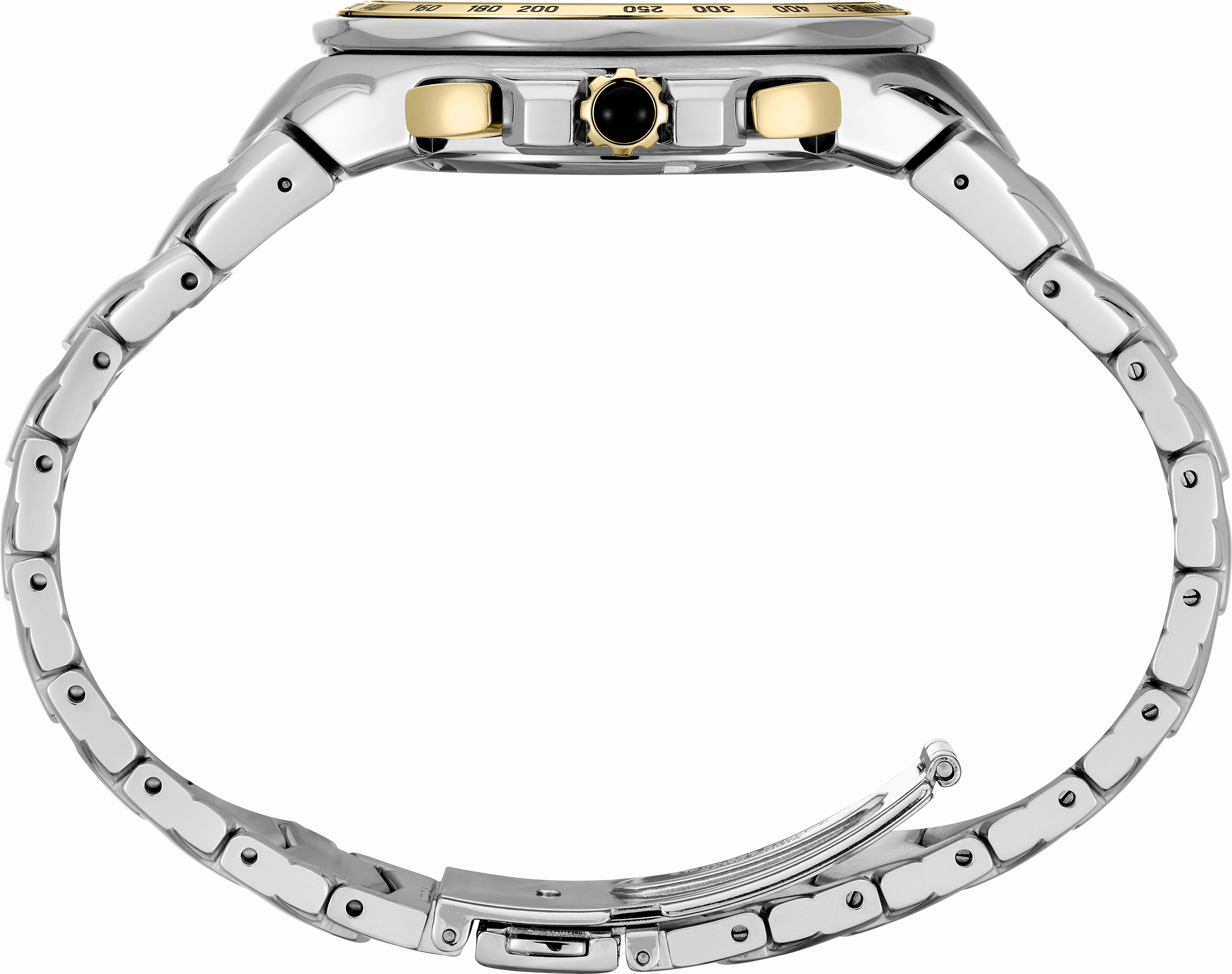 Seiko Coutura Quartz Chronograph SRWZ24