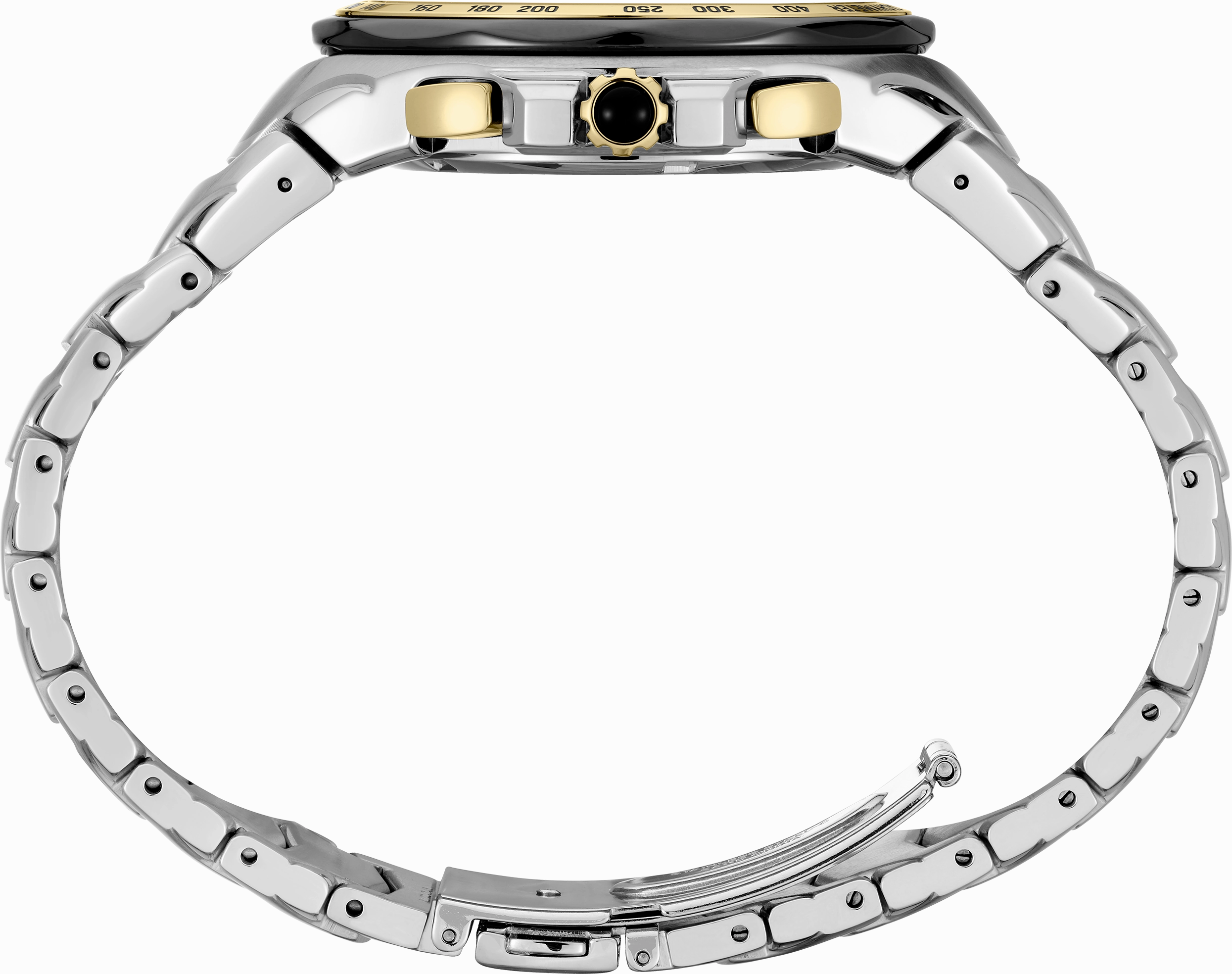 Seiko Coutura Quartz Chronograph SRWZ26