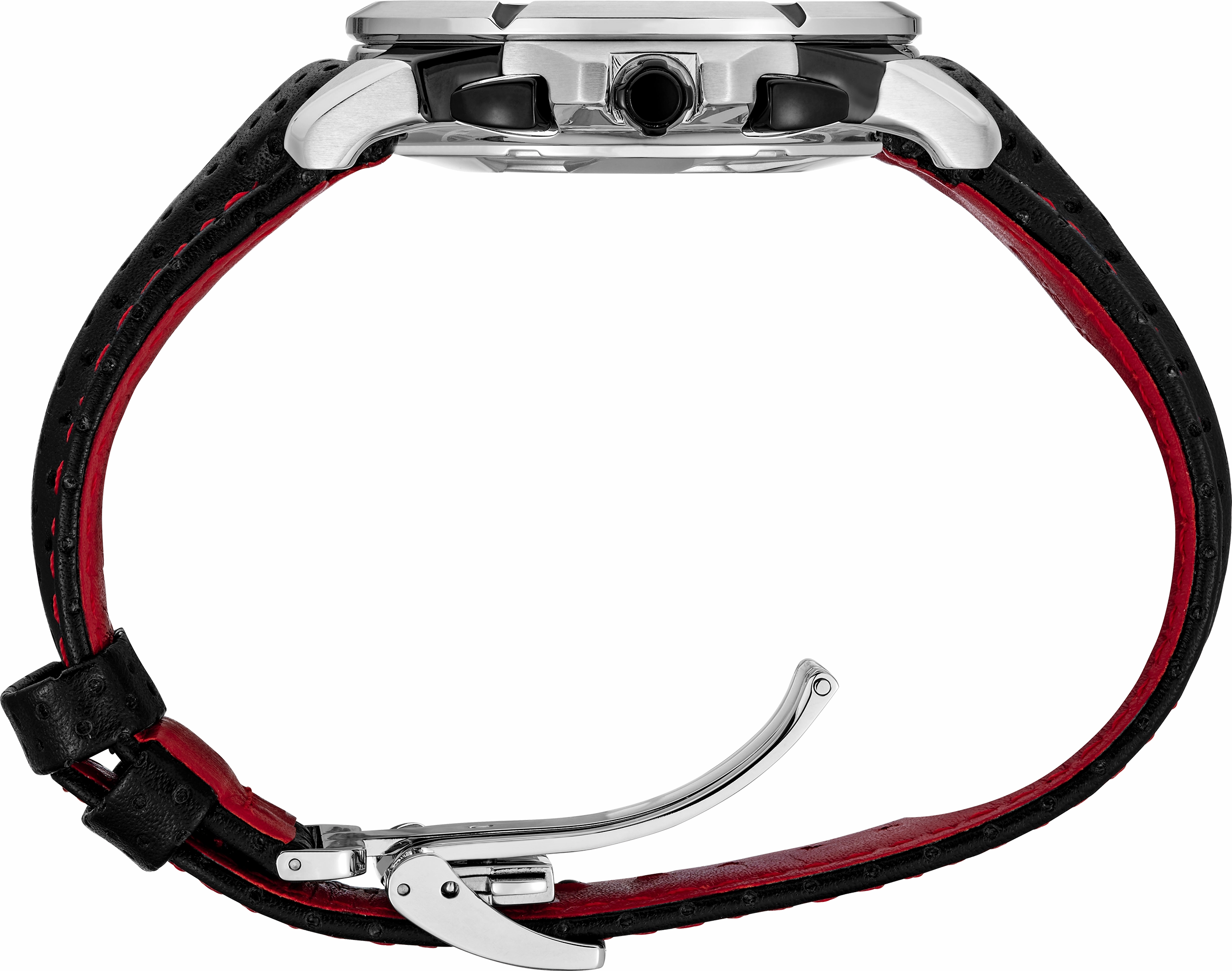 Seiko Coutura Quartz Chronograph SSB437