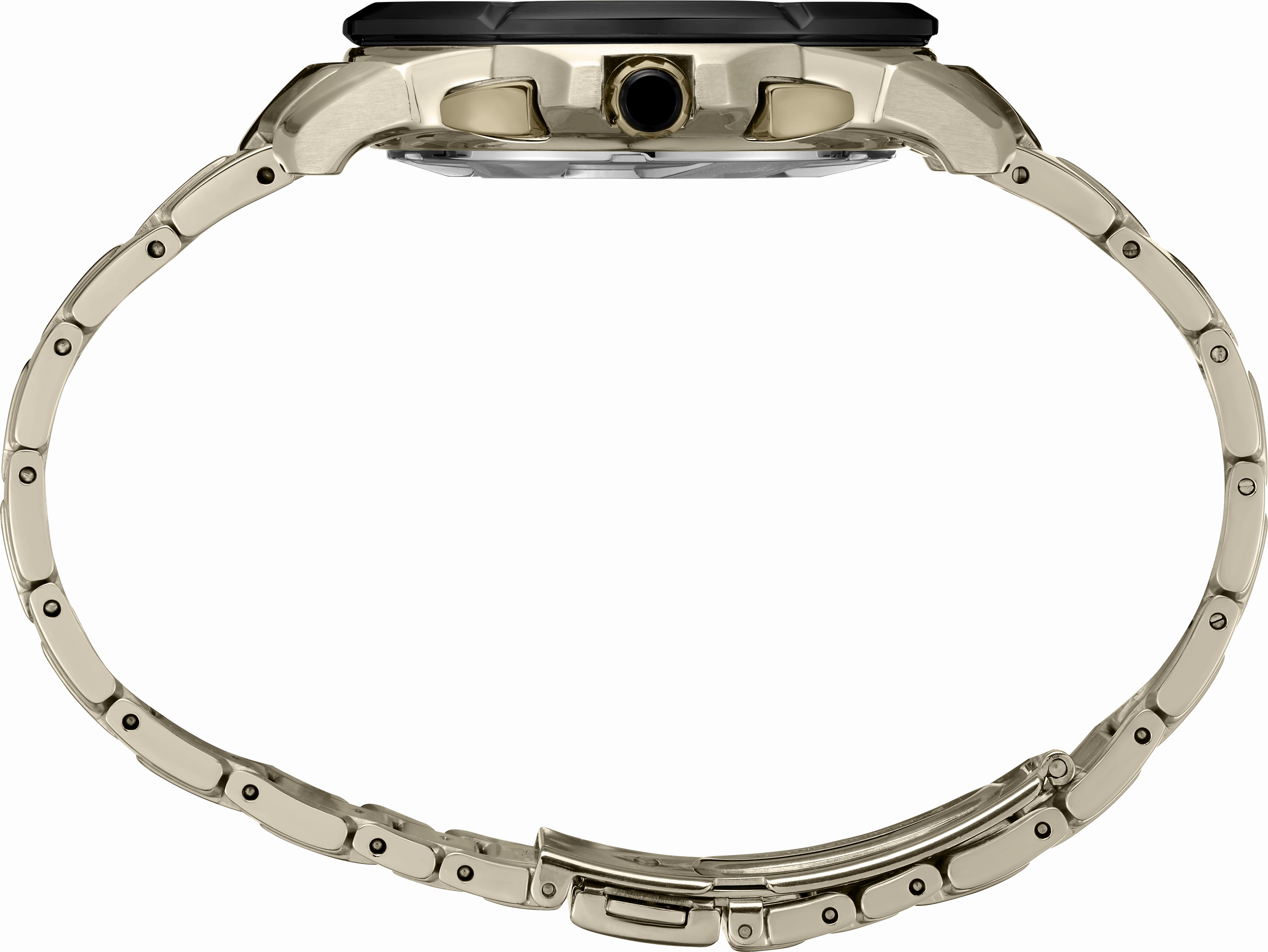 Seiko Coutura Quartz Chronograph SSB440