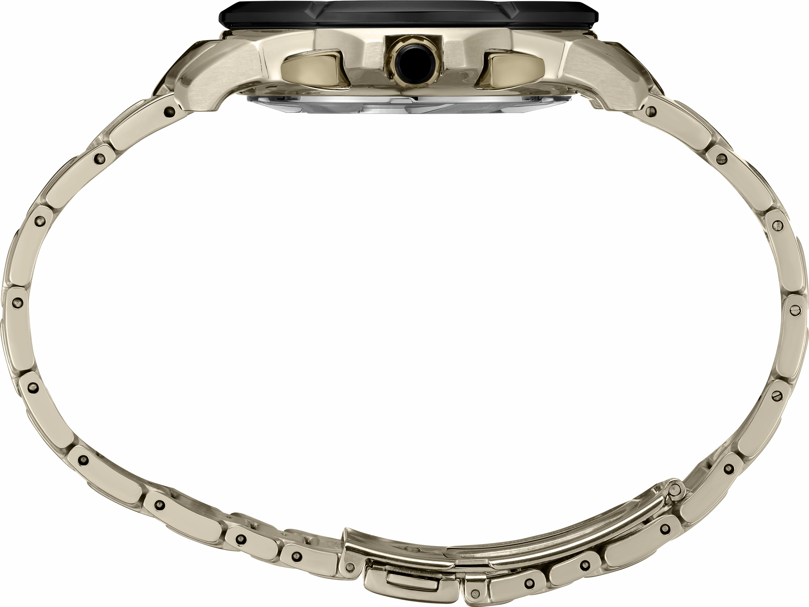 Seiko Coutura Quartz Chronograph SSB440