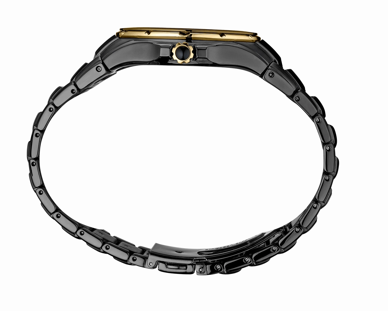 Seiko Coutura SNE506