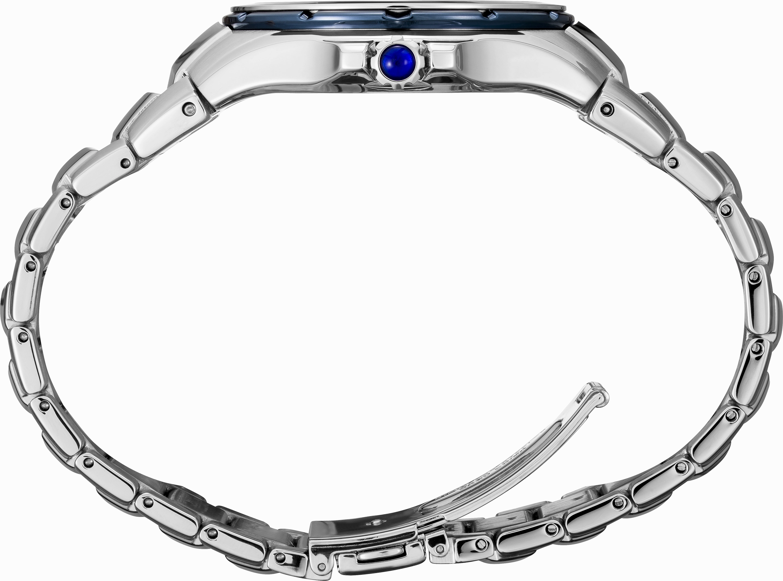 Seiko Coutura SNE565