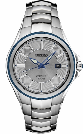 Seiko Coutura SNE565