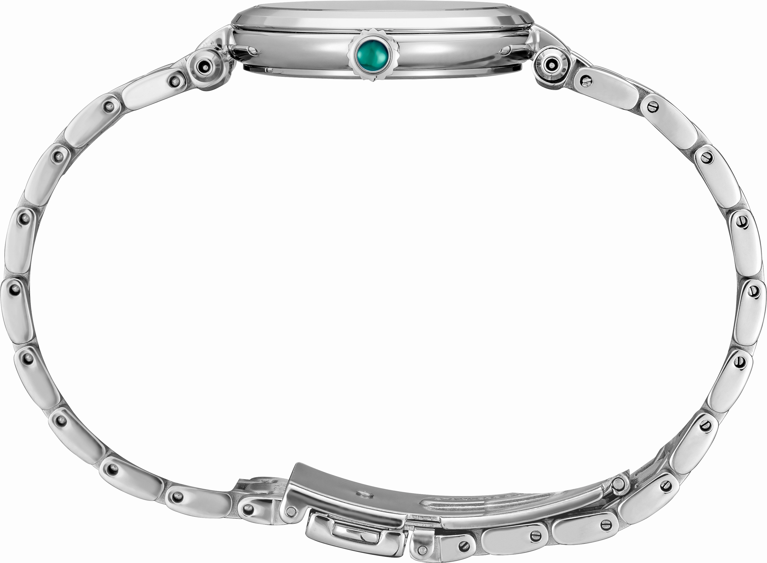 Seiko Diamonds Collection SRZ535