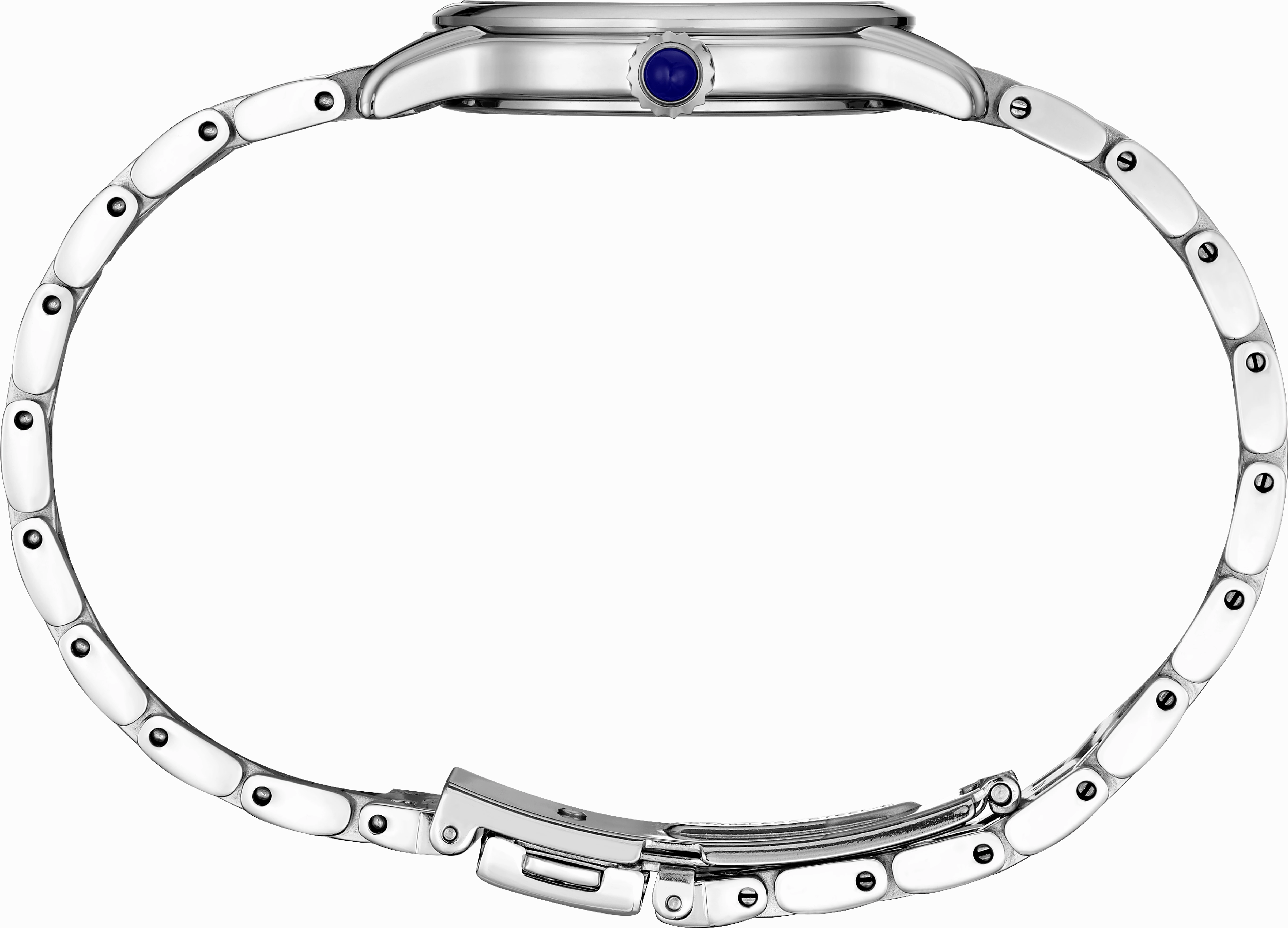 Seiko Diamonds Collection SRZ537