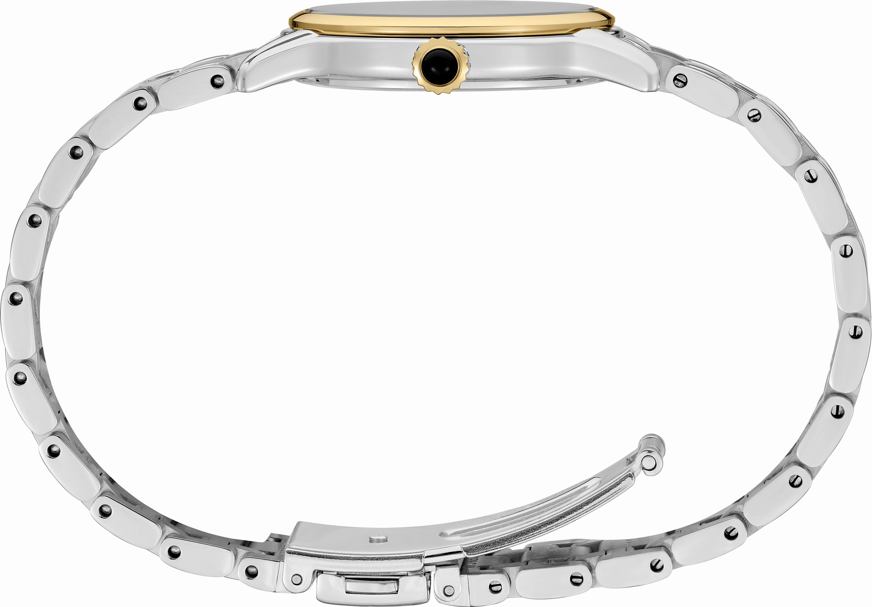 Seiko Diamonds Collection SRZ550