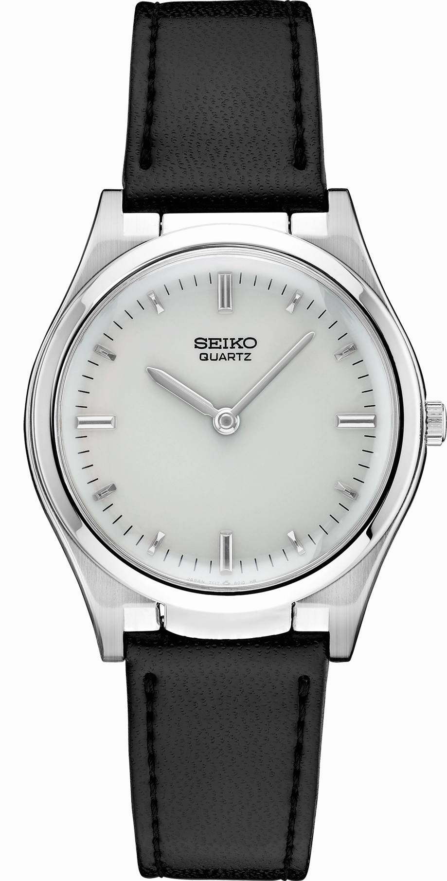 Seiko Essentials Collection S23159