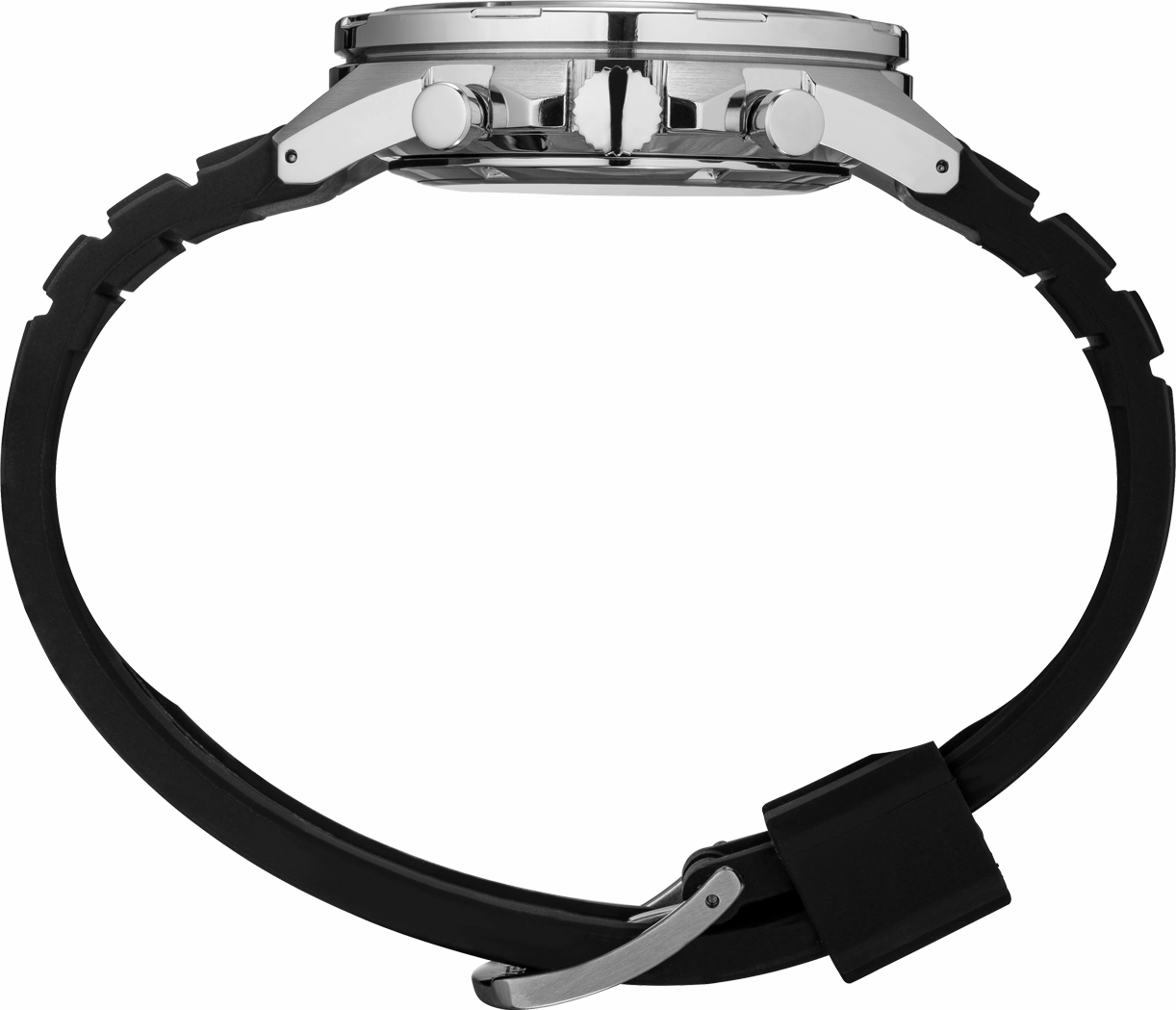 Seiko Essentials Collection SSB325