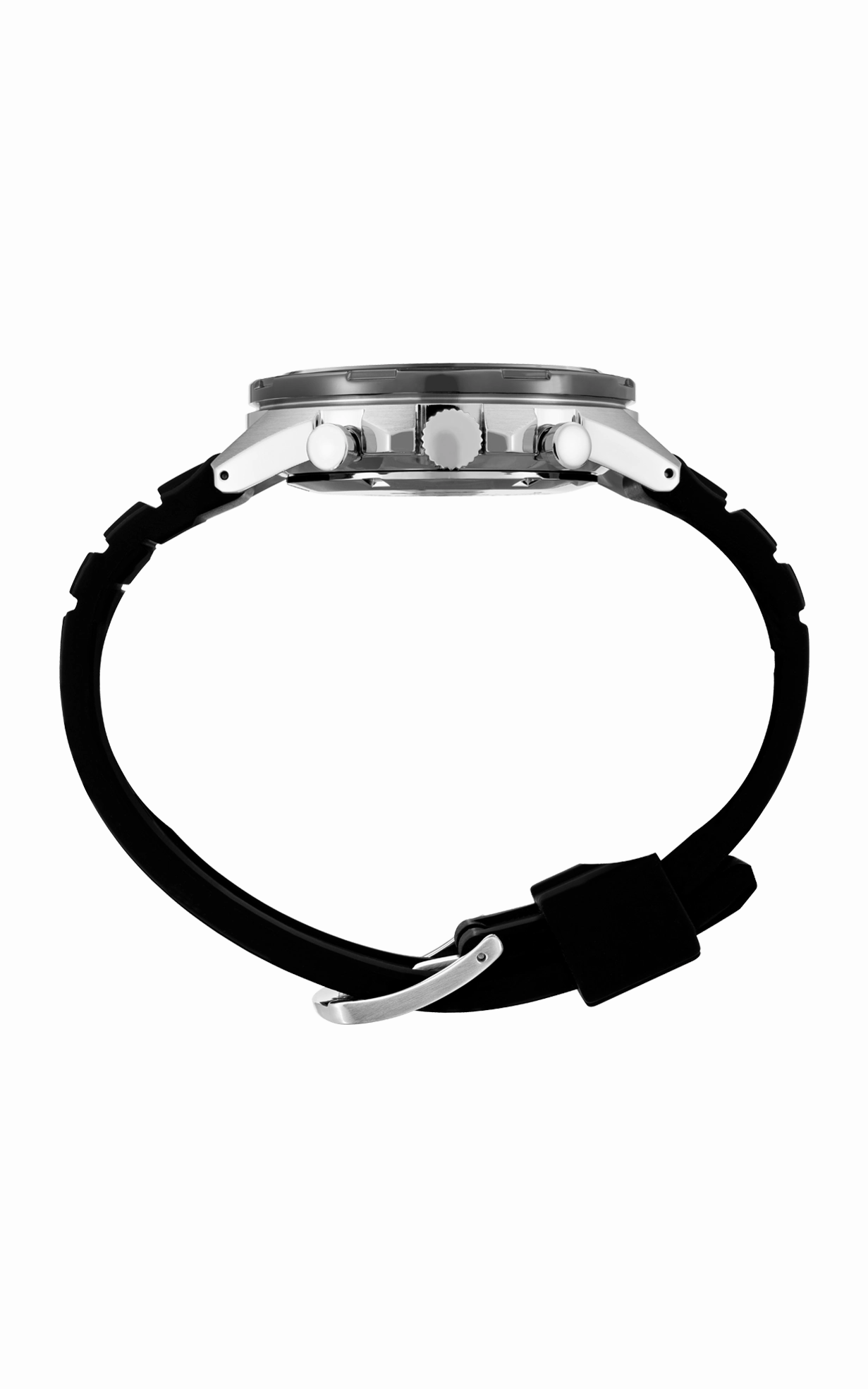 Seiko Essentials Collection SSB347