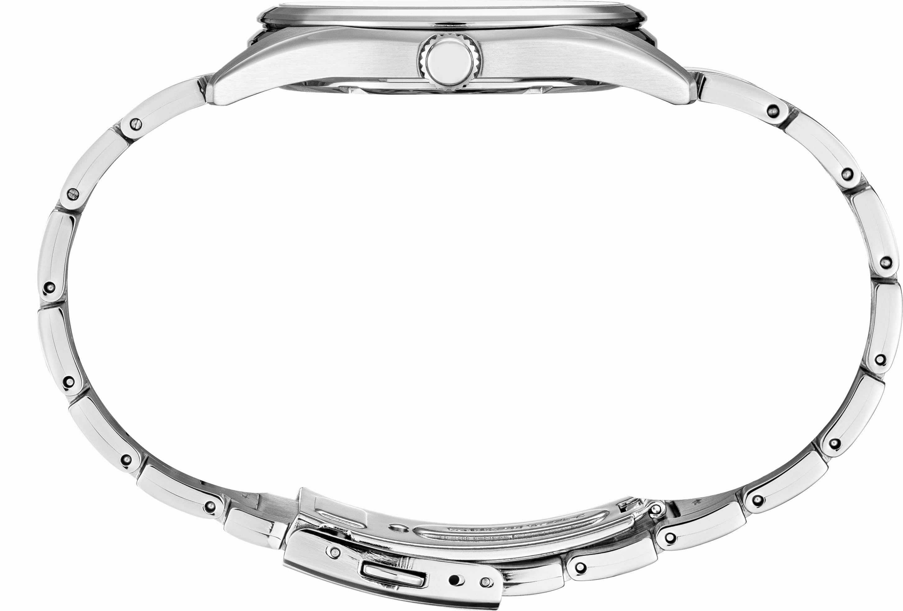 Seiko Essentials Collection SUR307