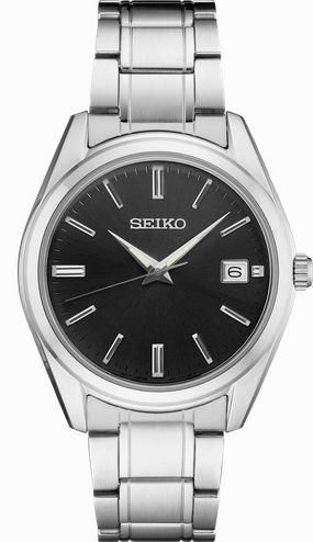 Seiko Essentials Collection SUR311