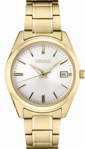 Seiko Essentials Collection SUR314