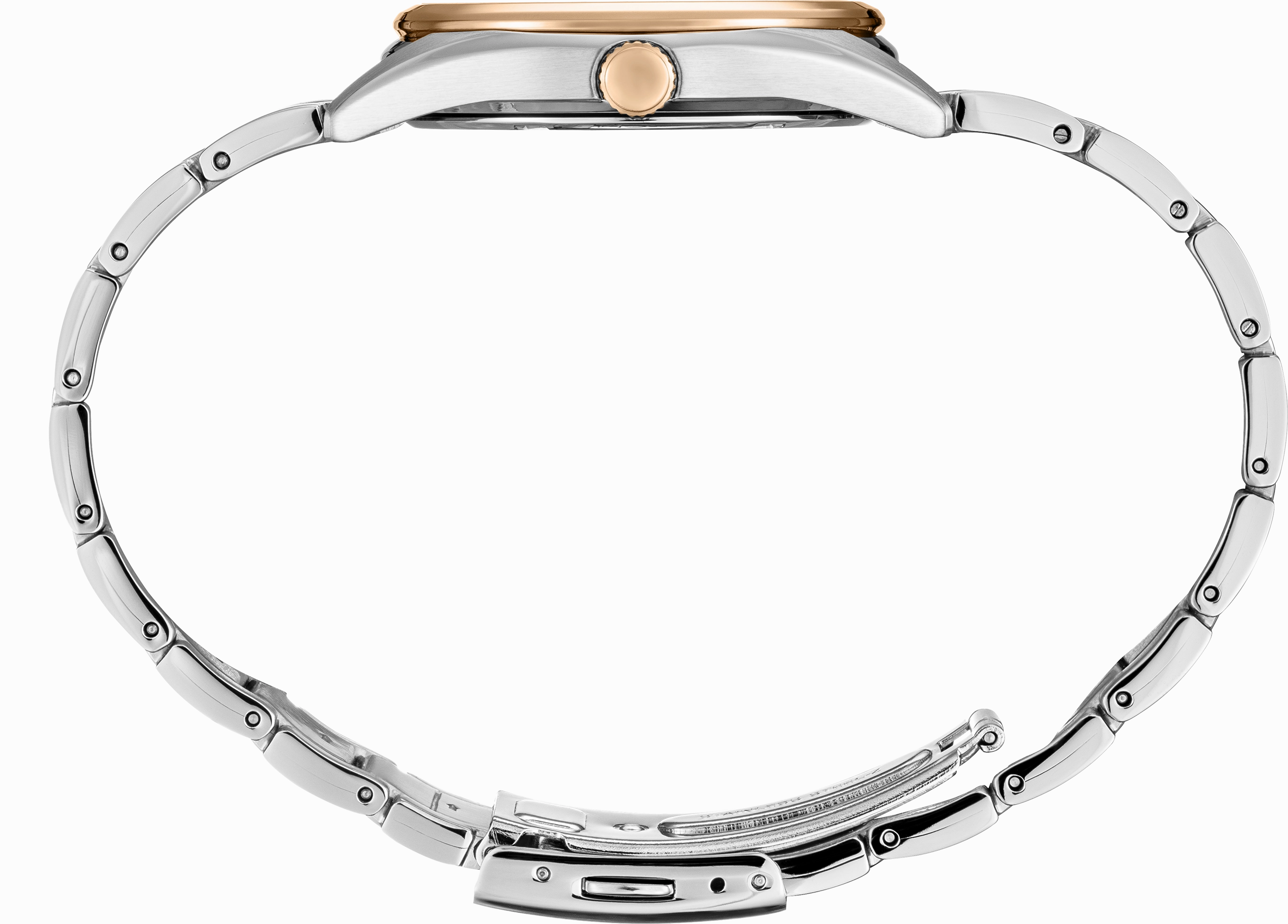 Seiko Essentials Collection SUR322