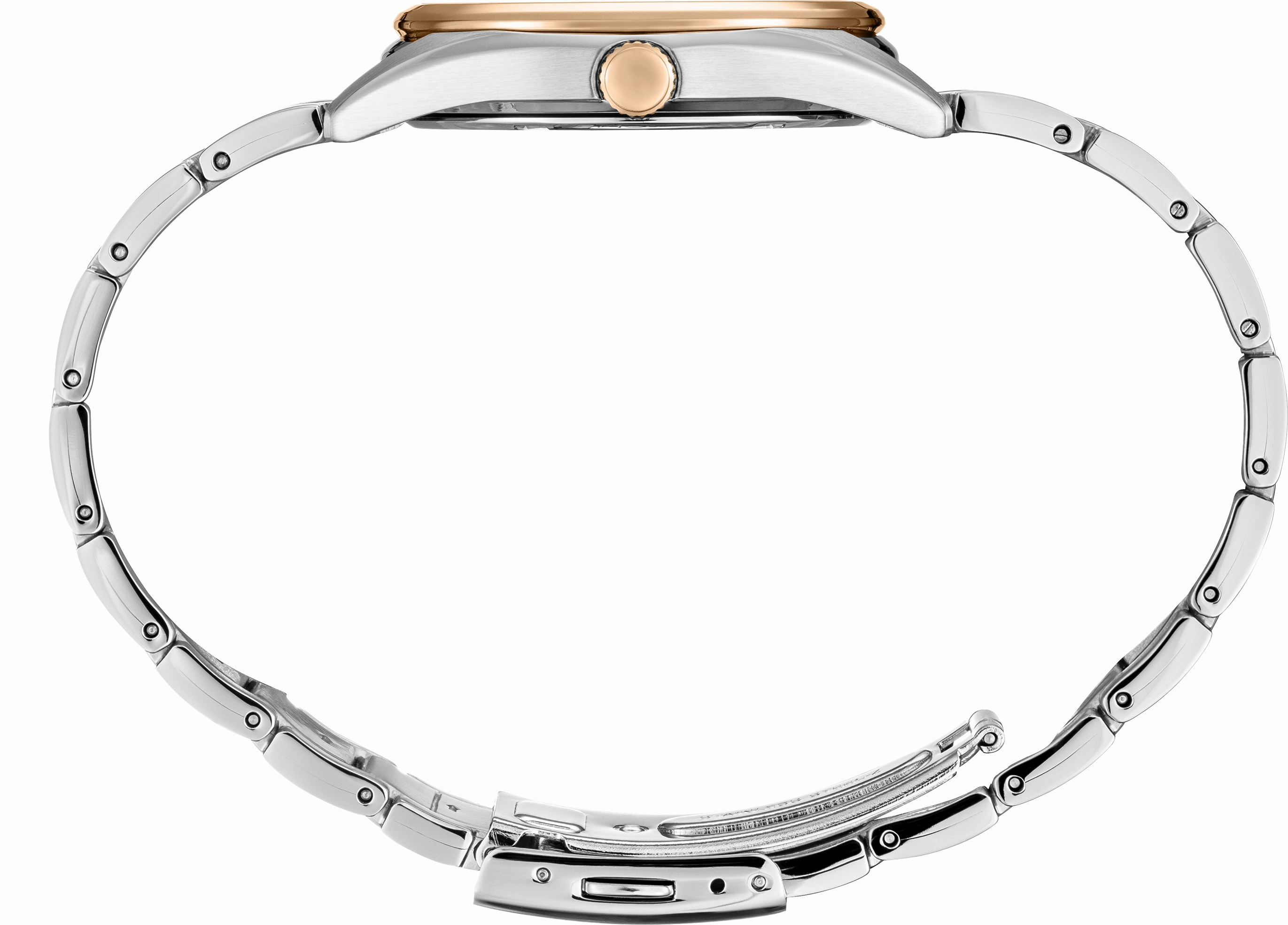 Seiko Essentials Collection SUR322