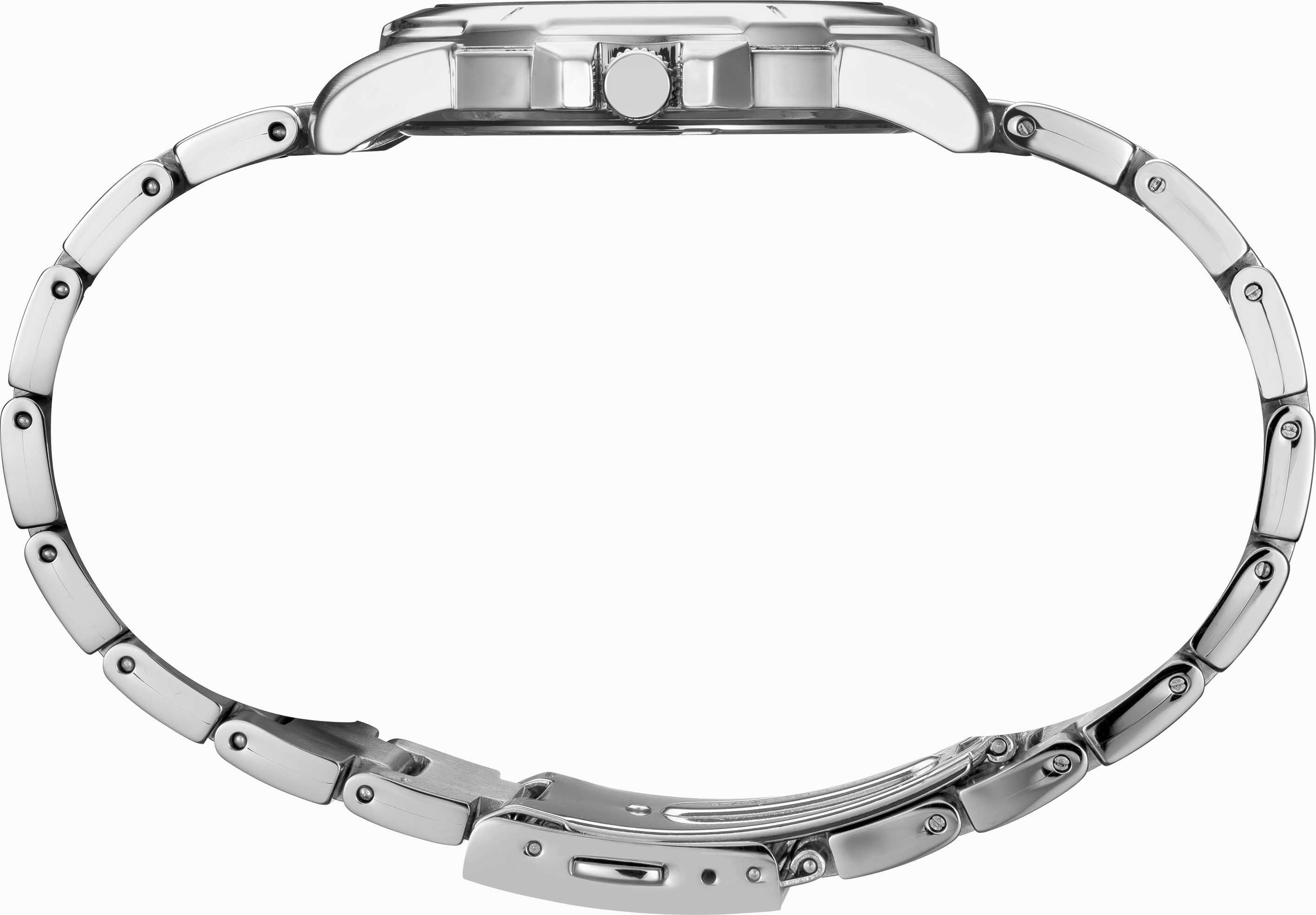 Seiko Essentials Collection SUR355