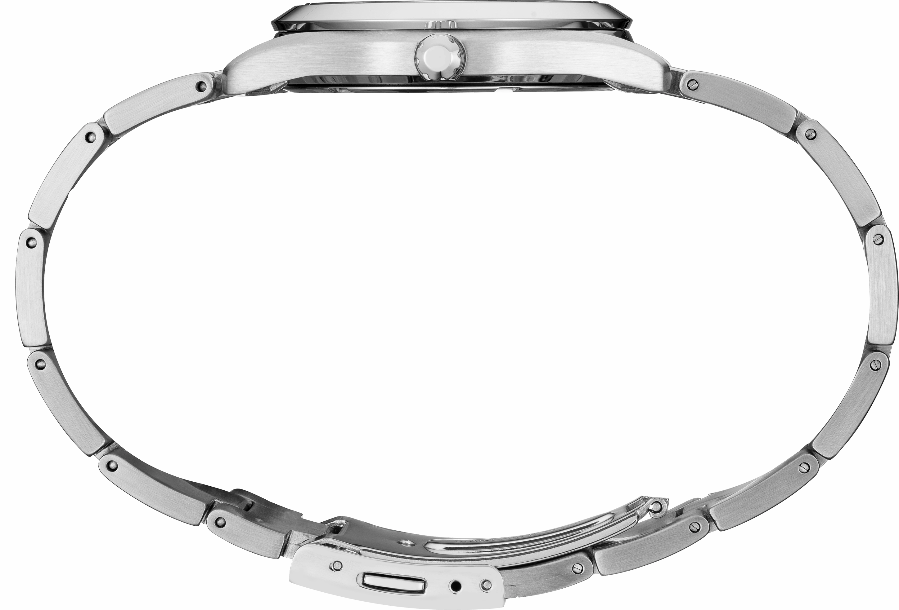 Seiko Essentials Collection SUR361