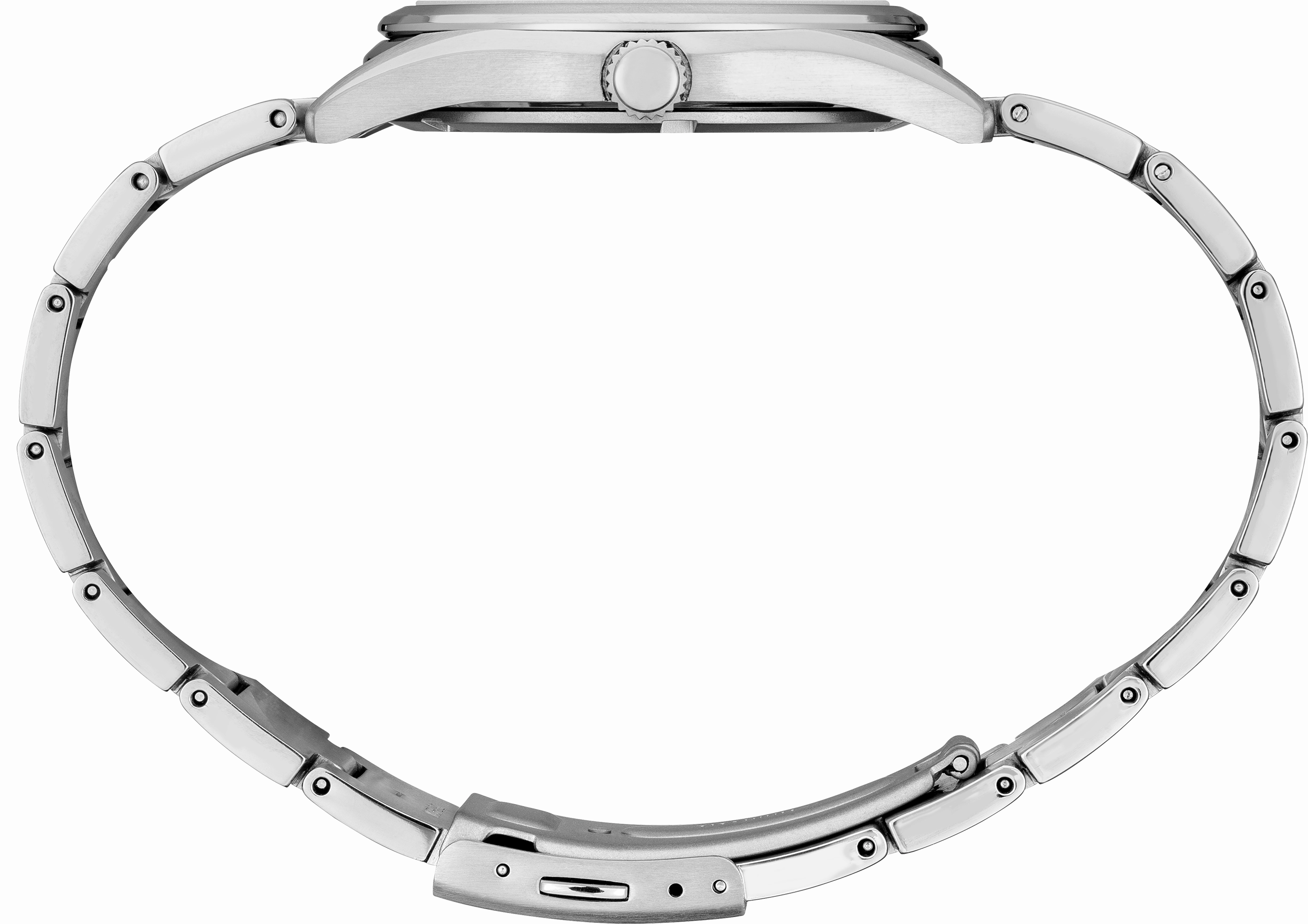 Seiko Essentials Collection SUR369