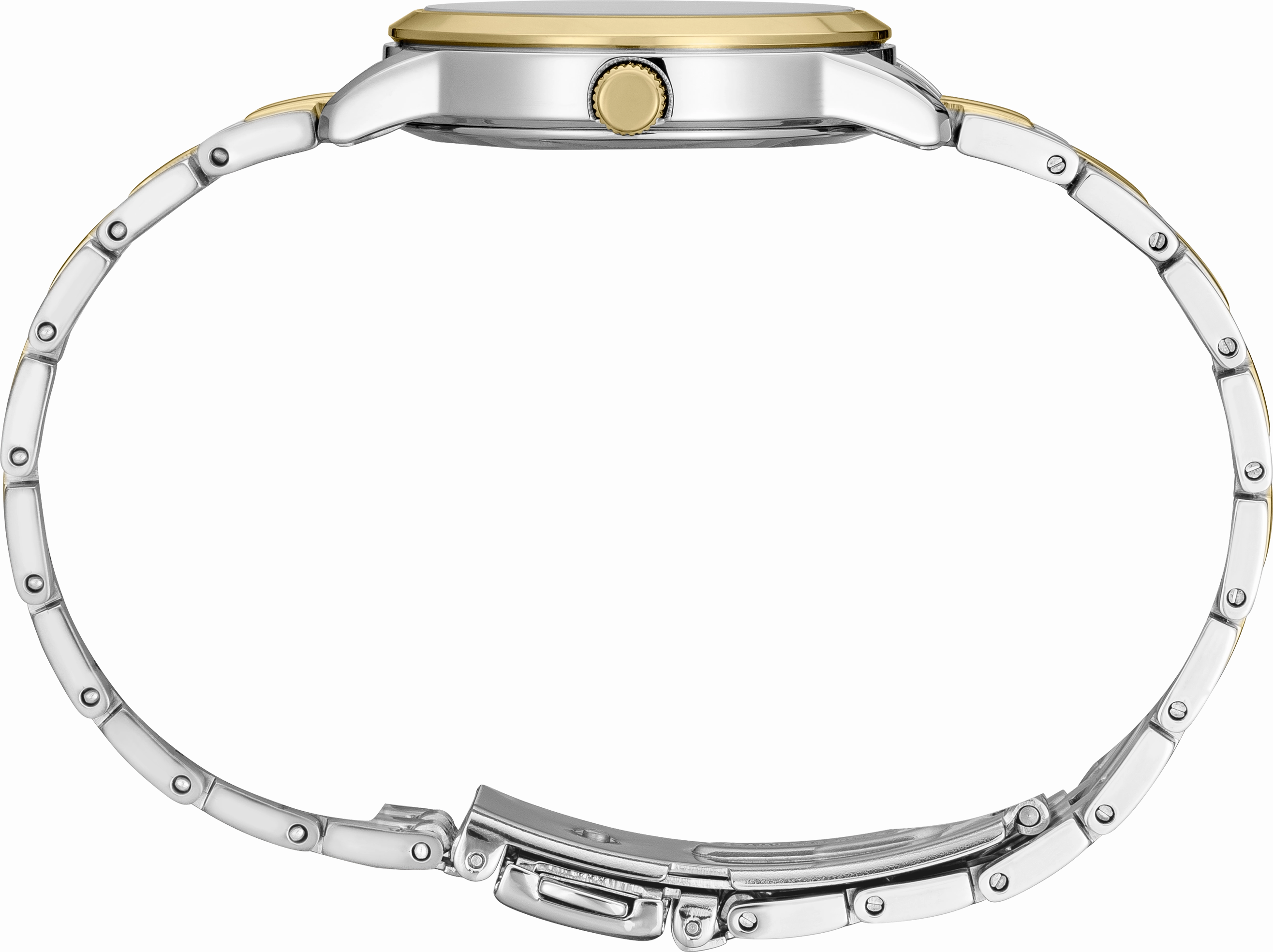 Seiko Essentials Collection SUR410