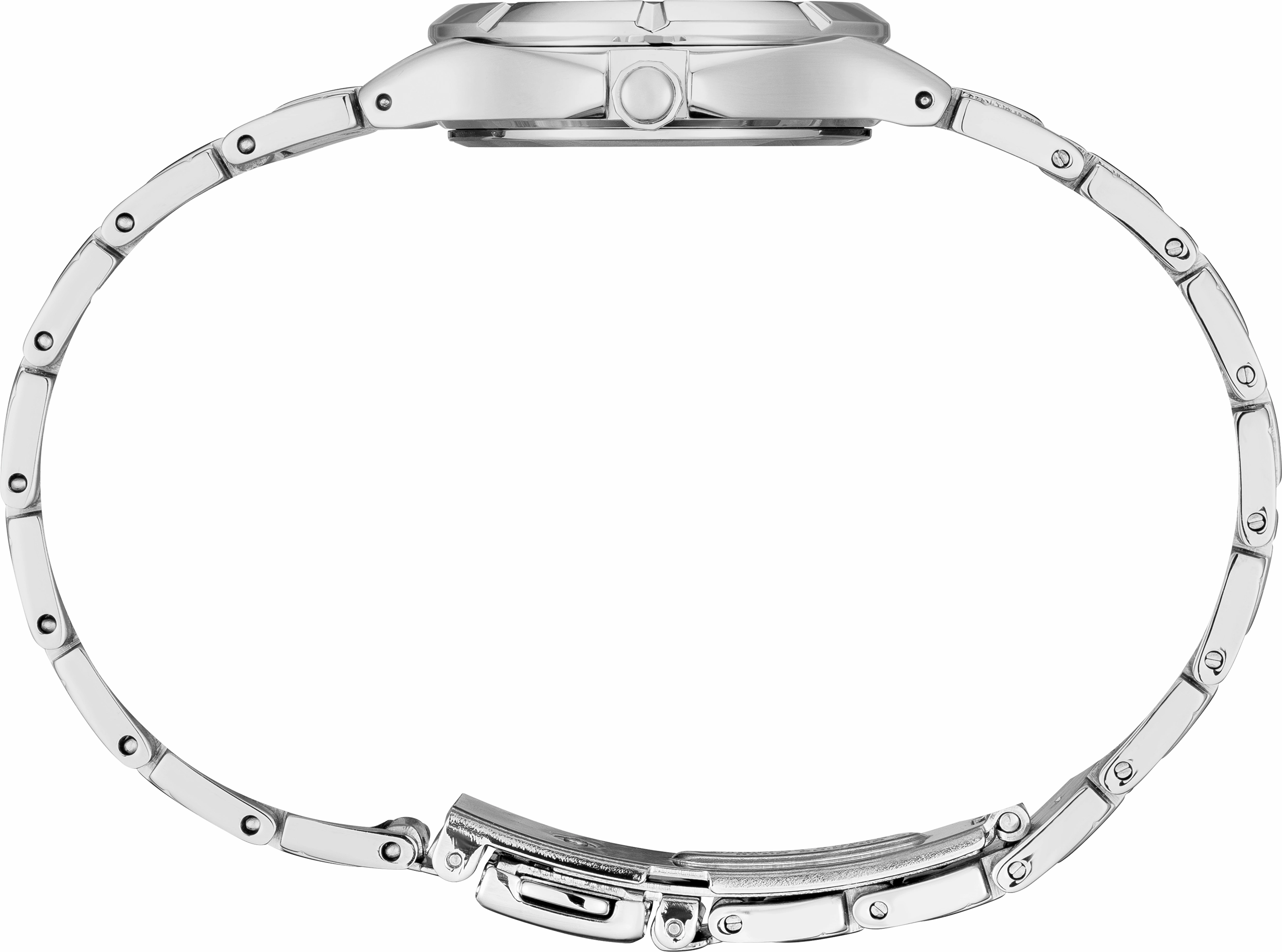 Seiko Essentials Collection SUR413