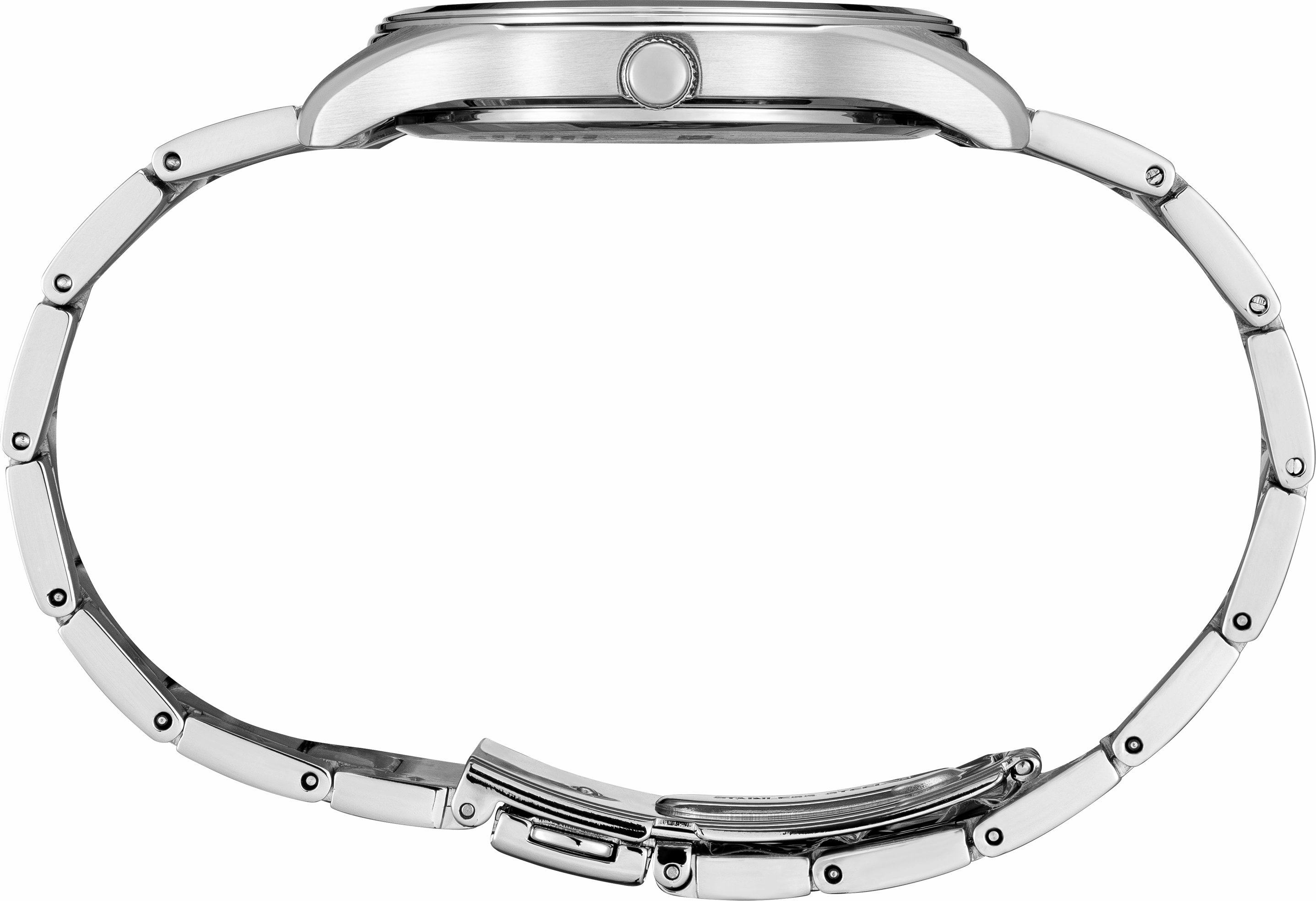 Seiko Essentials Collection SUR419
