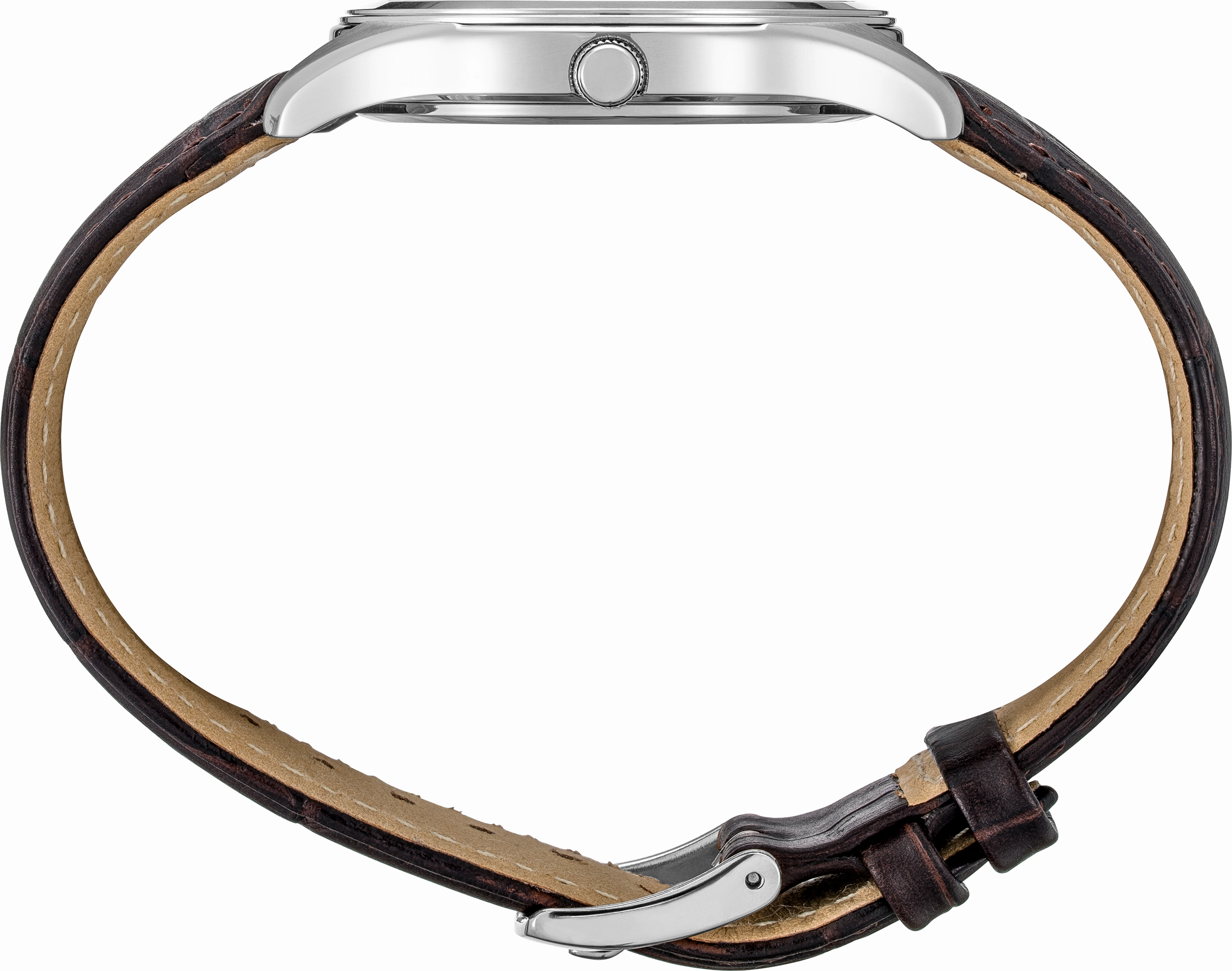 Seiko Essentials Collection SUR421