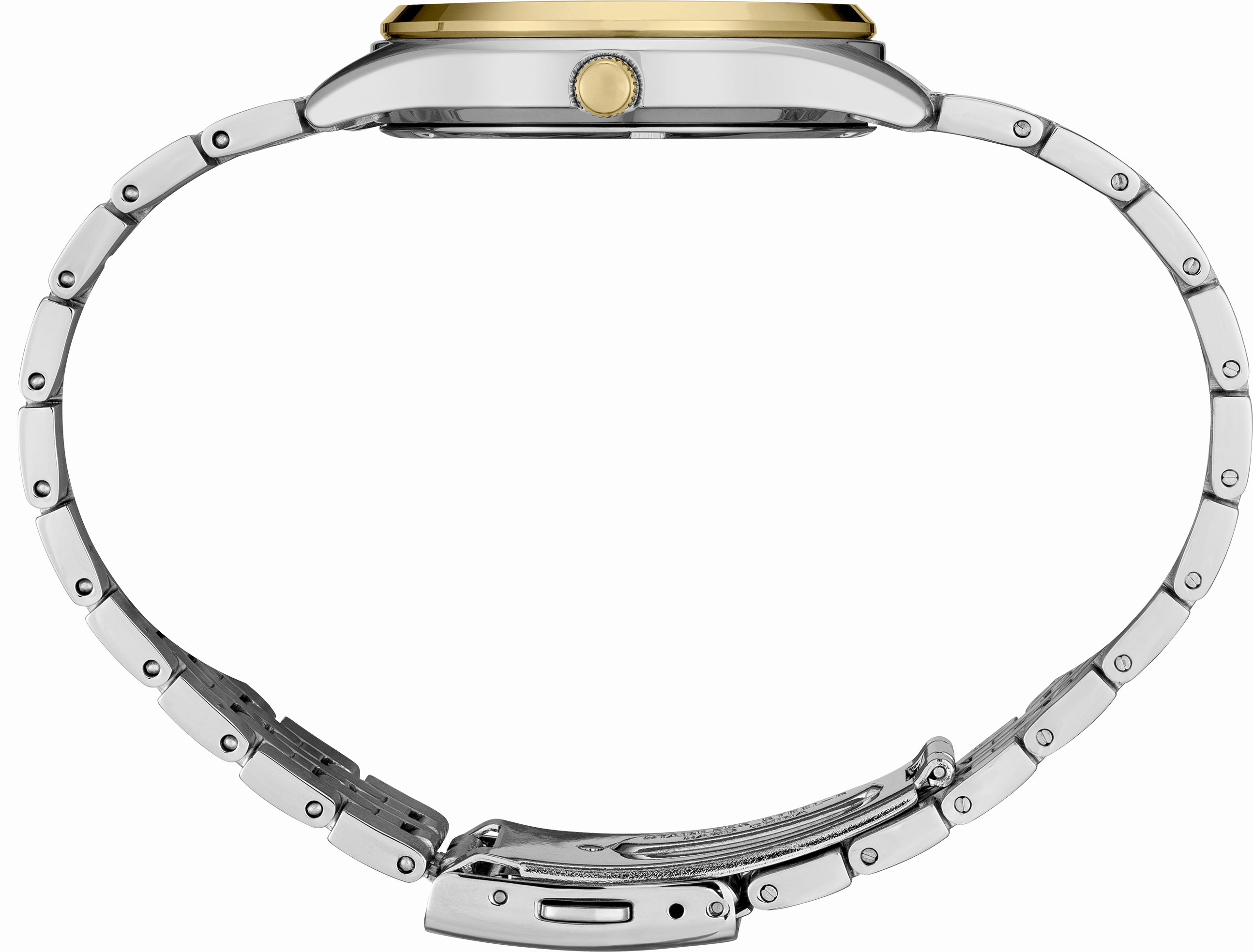 Seiko Essentials Collection SUR430