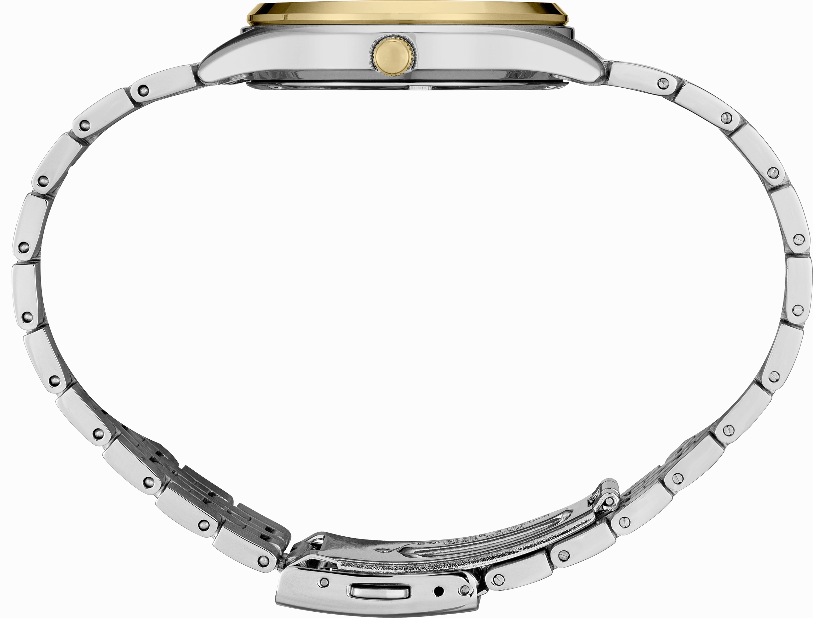 Seiko Essentials Collection SUR430