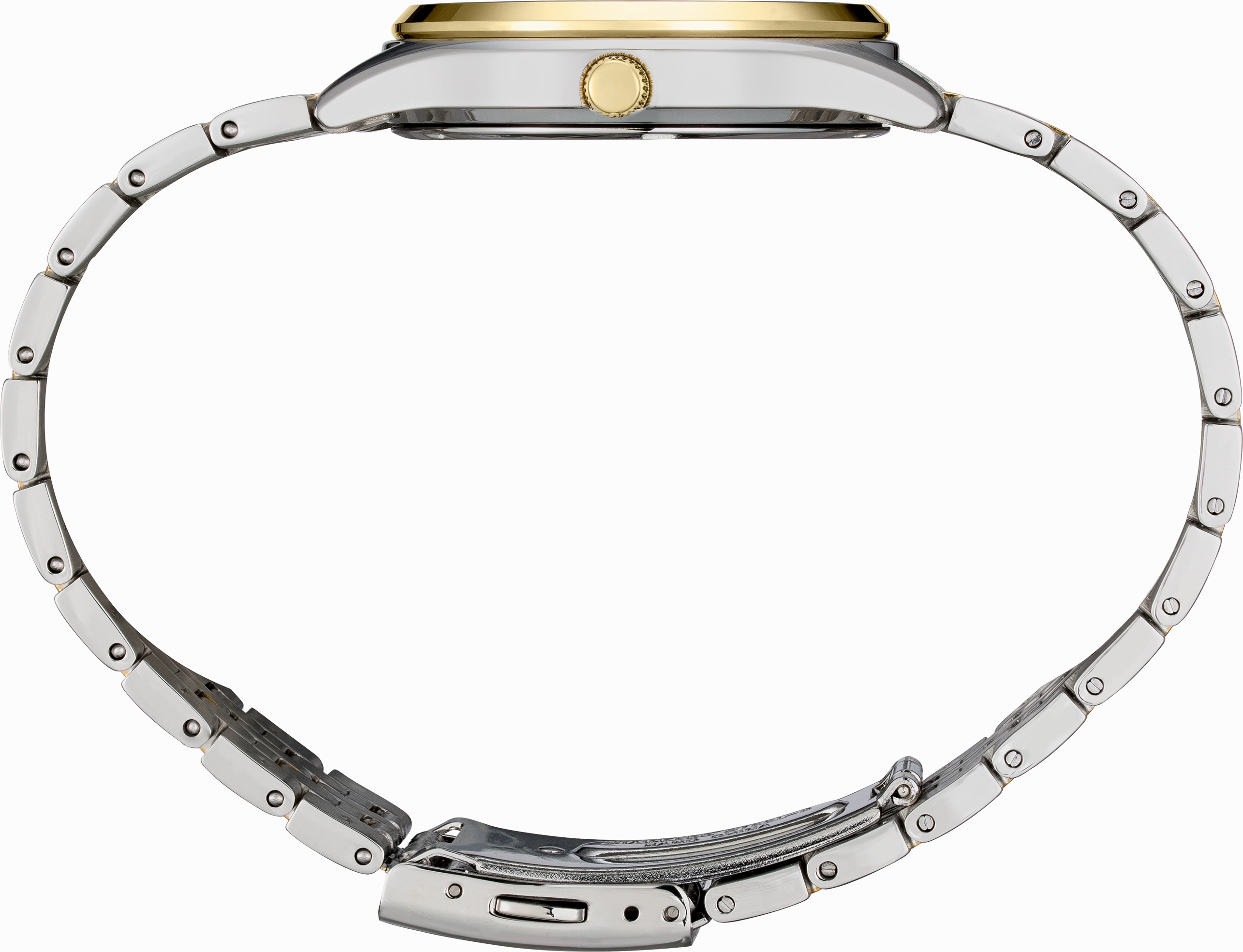 Seiko Essentials Collection SUR432