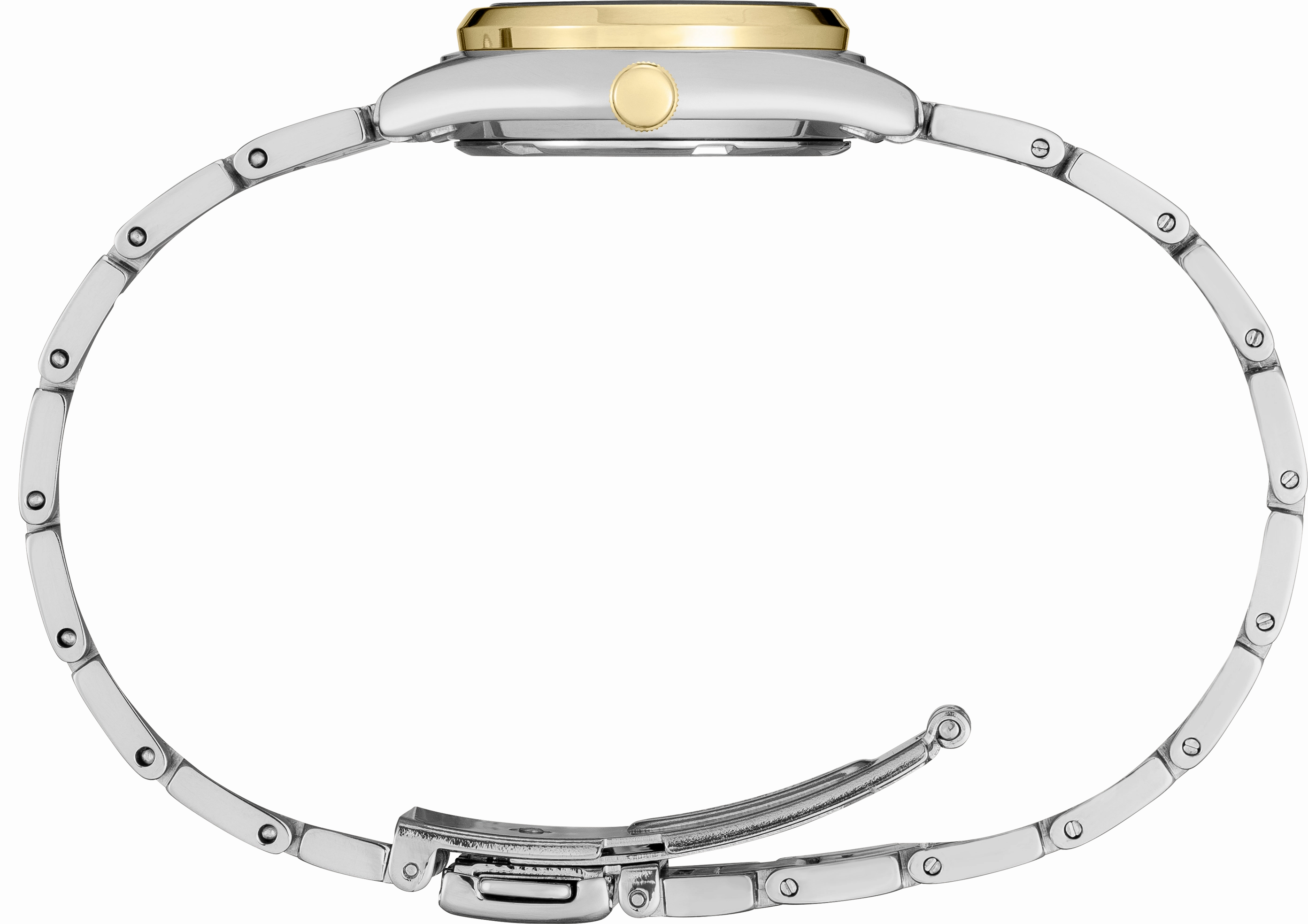 Seiko Essentials Collection SUR436