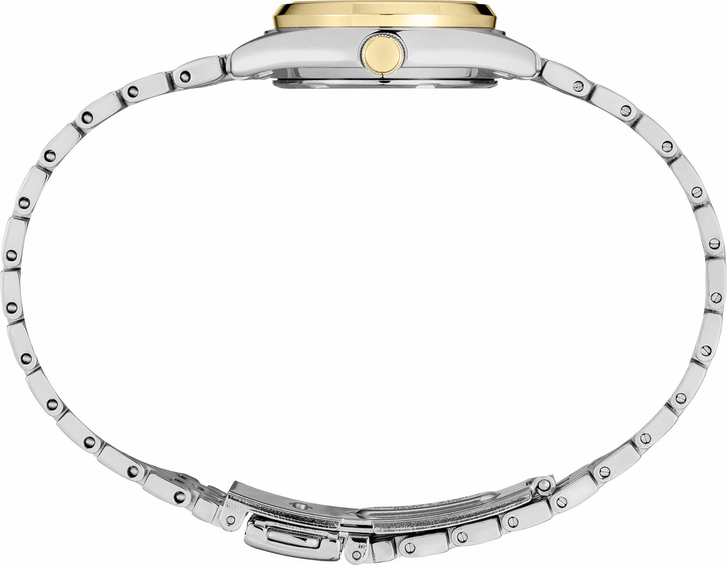 Seiko Essentials Collection SUR438