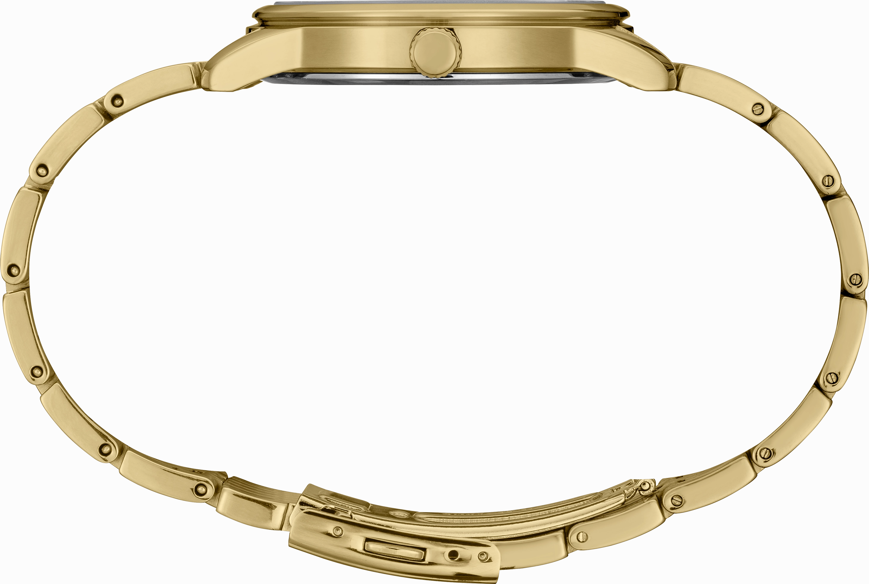 Seiko Essentials Collection SUR442