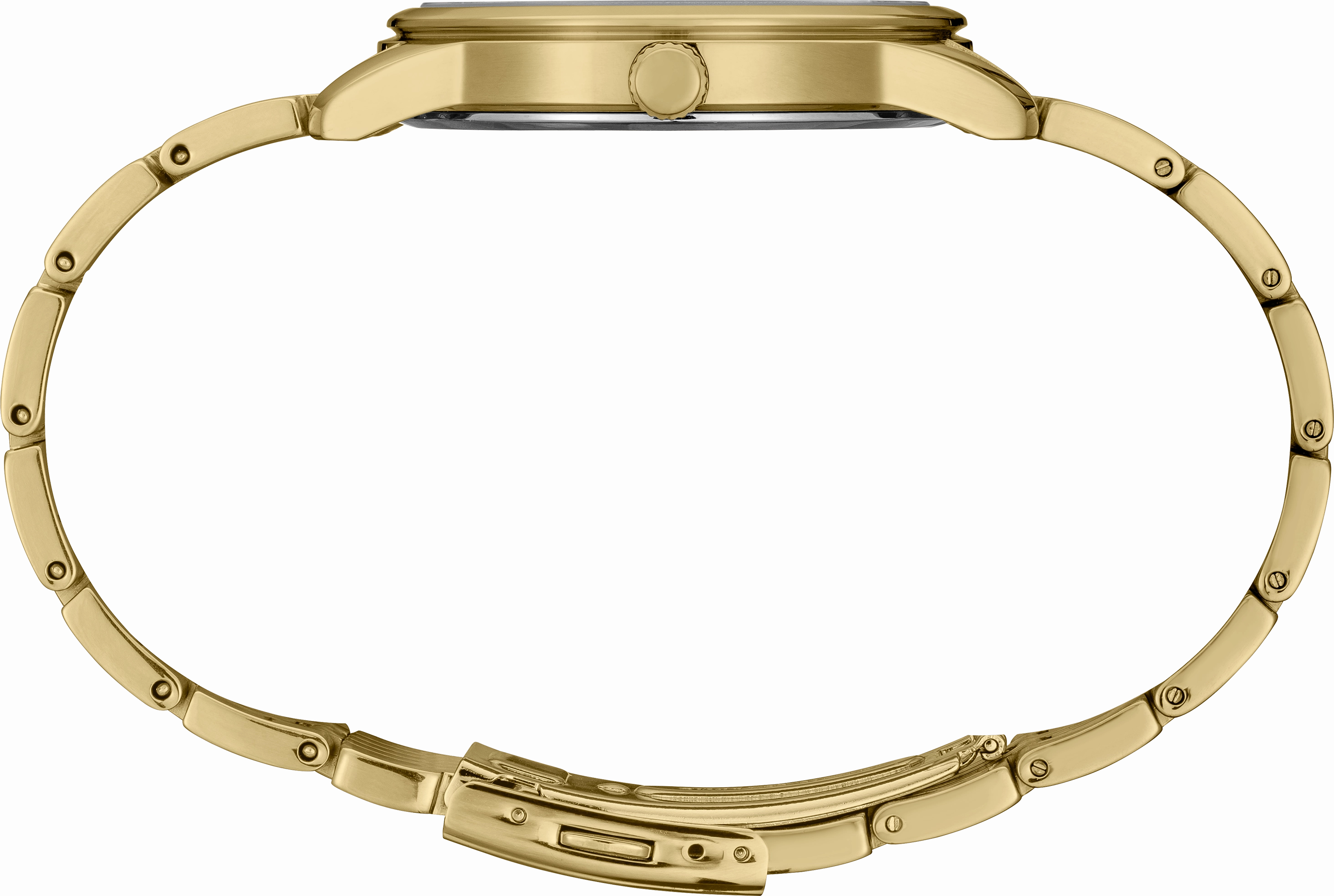 Seiko Essentials Collection SUR442