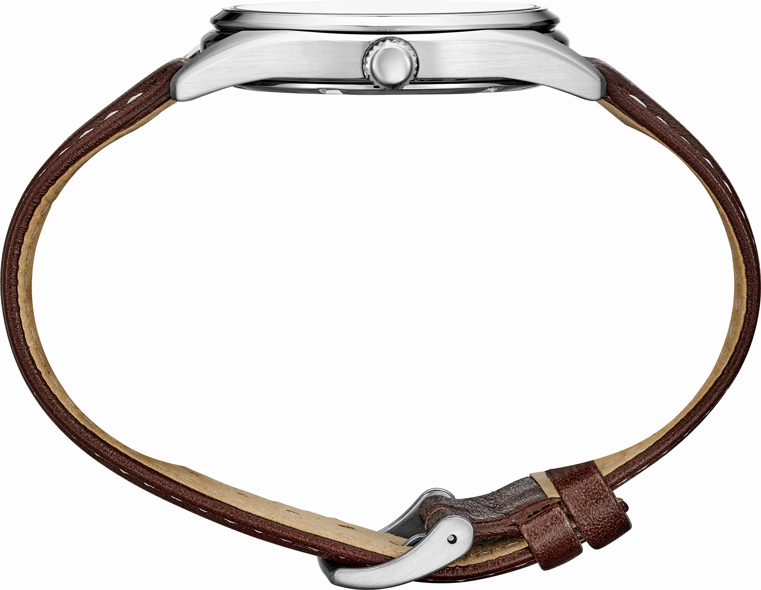 Seiko Essentials Collection SUR449
