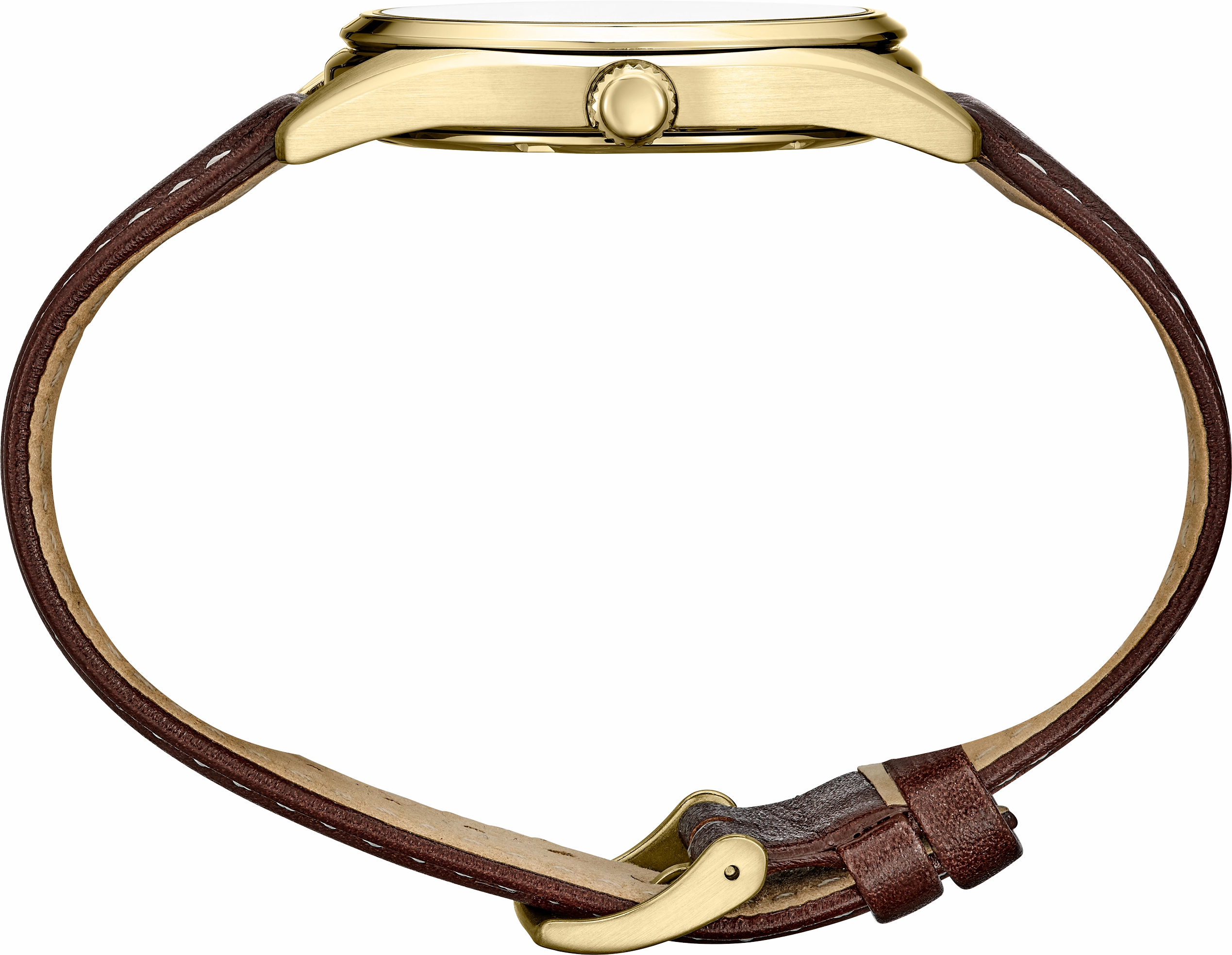 Seiko Essentials Collection SUR450