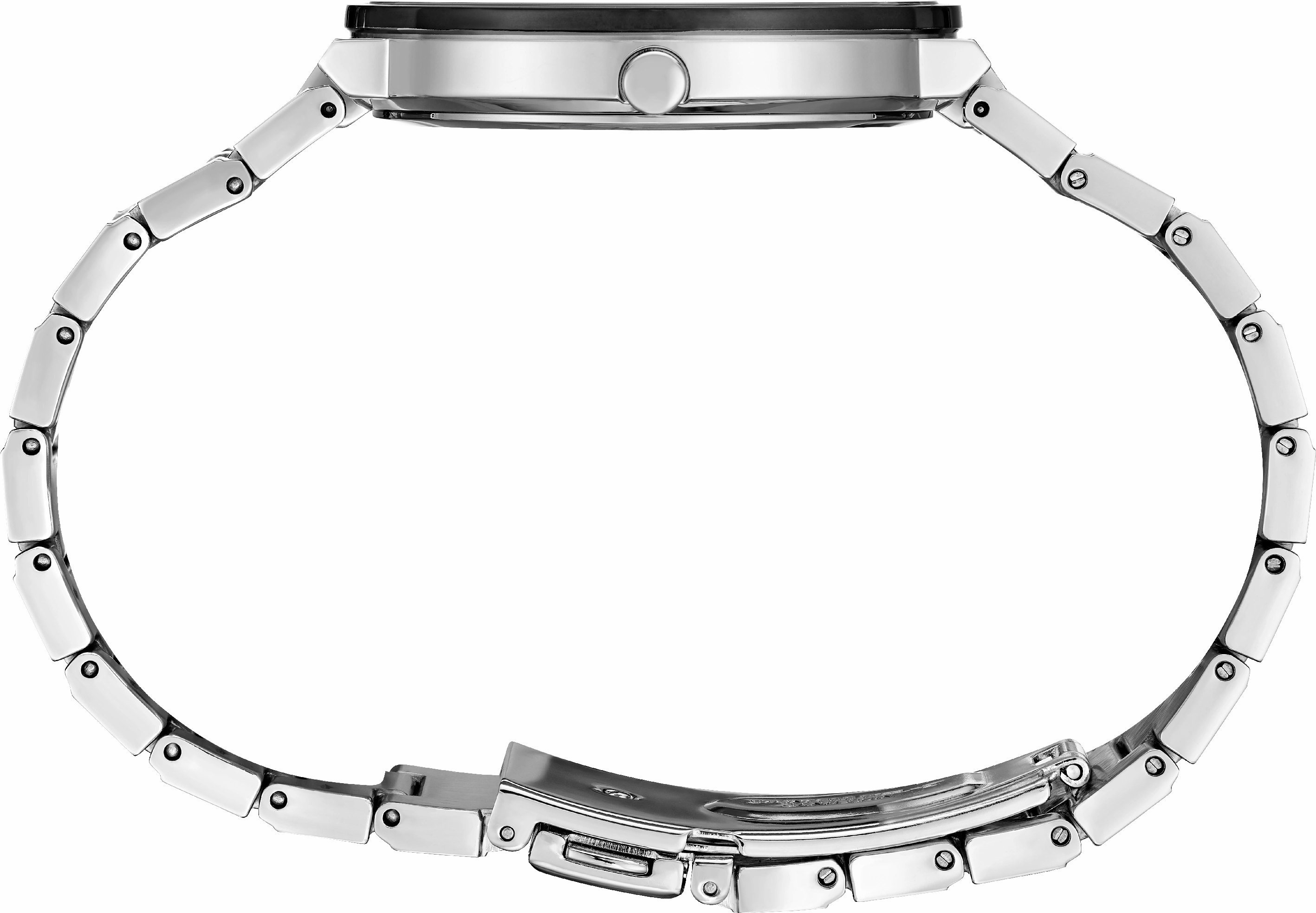 Seiko Essentials Collection SUR485