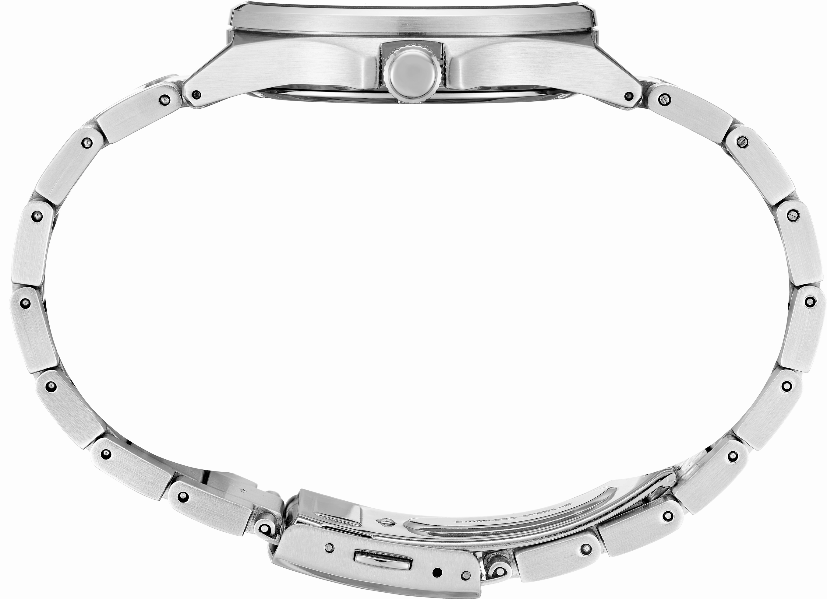 Seiko Essentials Collection SUR503
