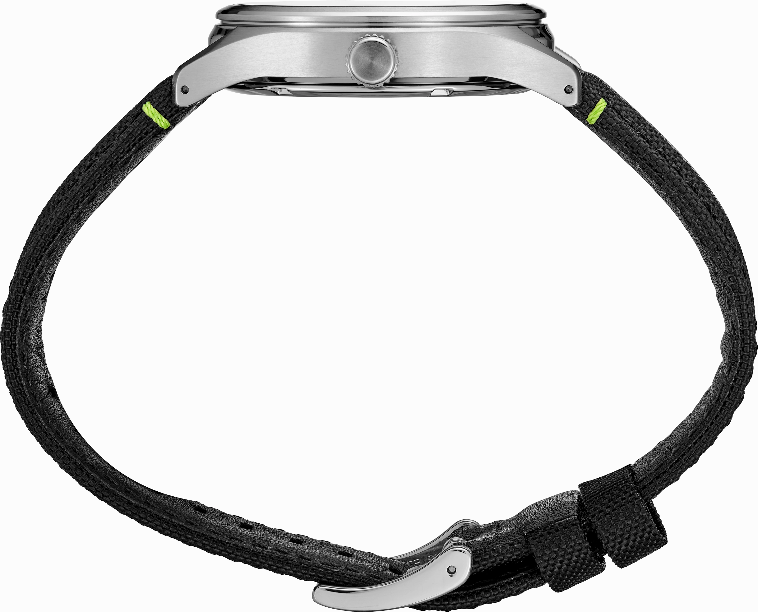 Seiko Essentials Collection SUR517