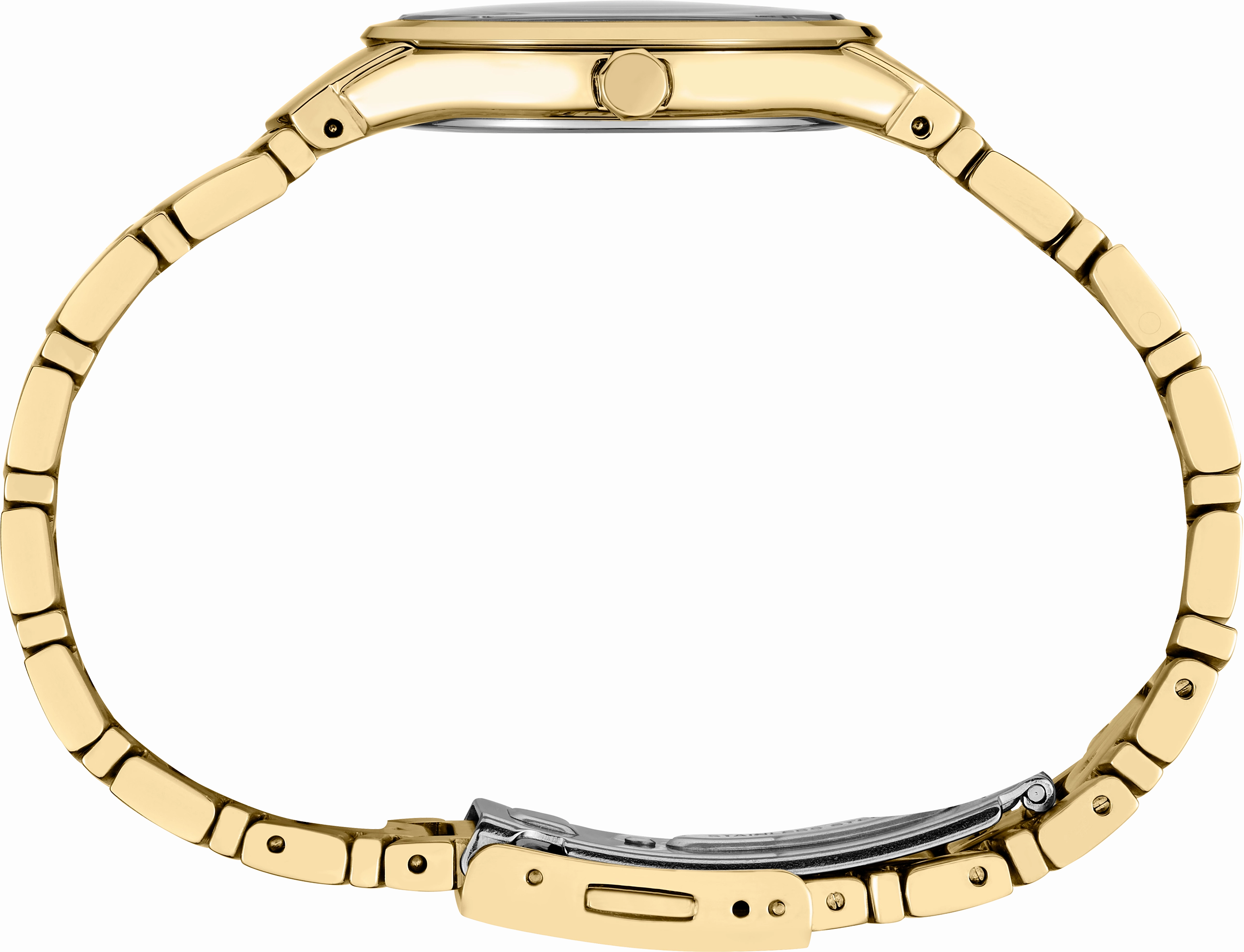 Seiko Essentials Collection SUR552