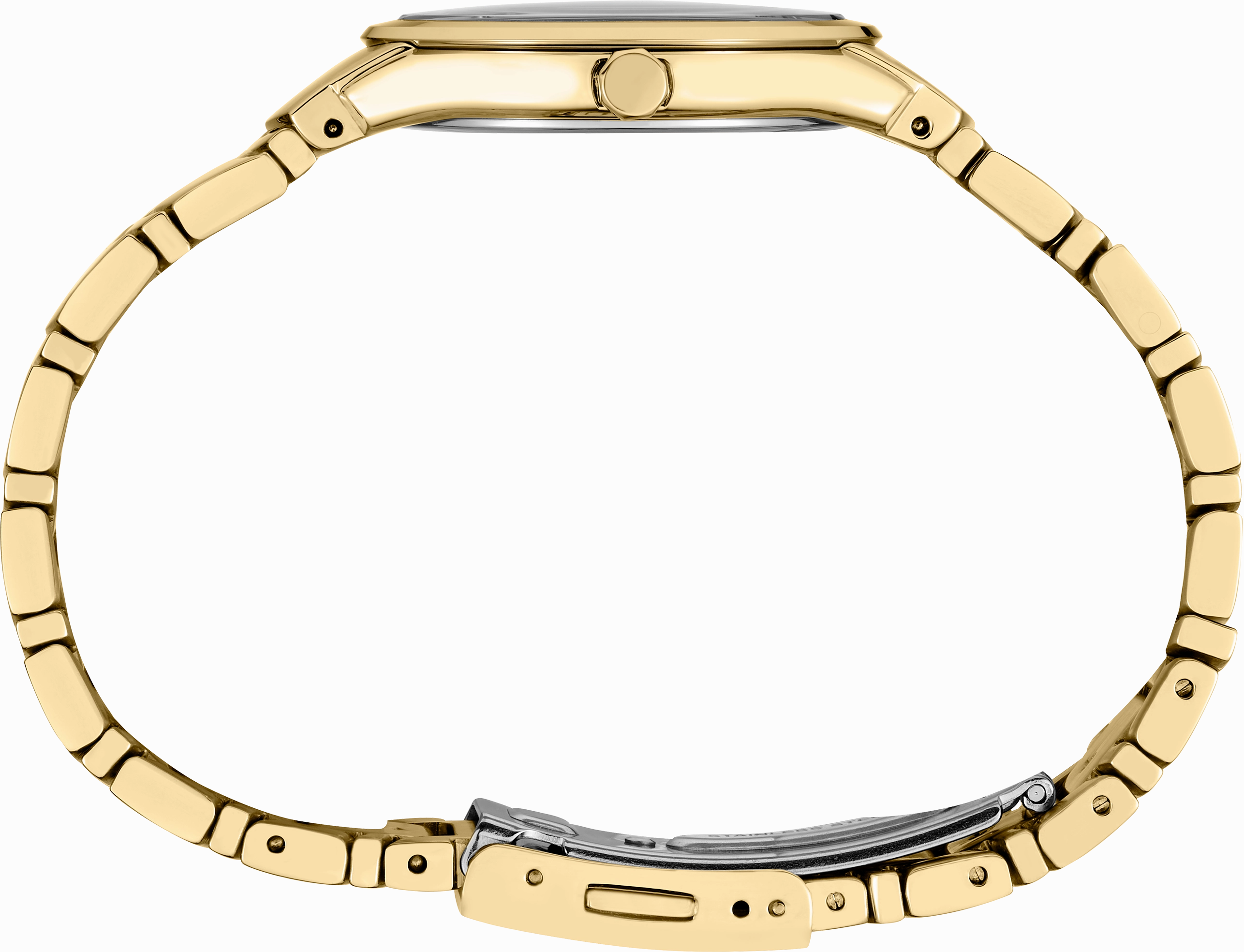 Seiko Essentials Collection SUR552